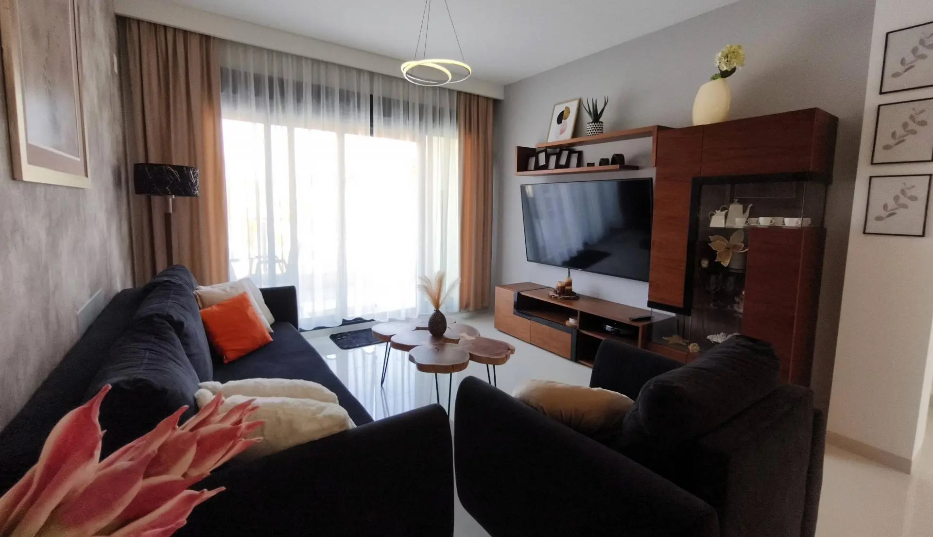 Apartment 95 M² In Pilar De La Horadada, Spain – Mediter Real Estate