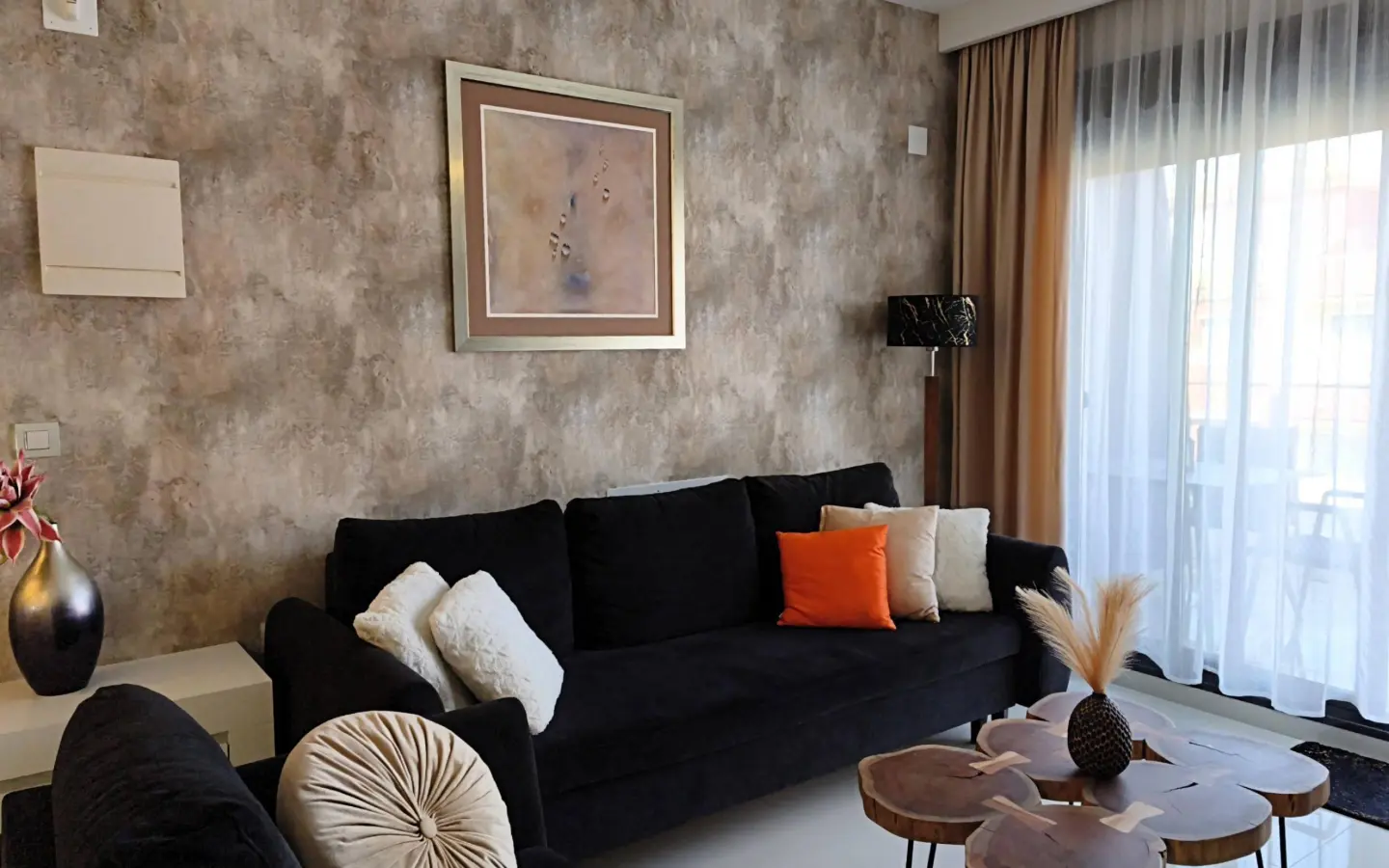 Apartment 95 M² In Pilar De La Horadada, Spain – Mediter Real Estate