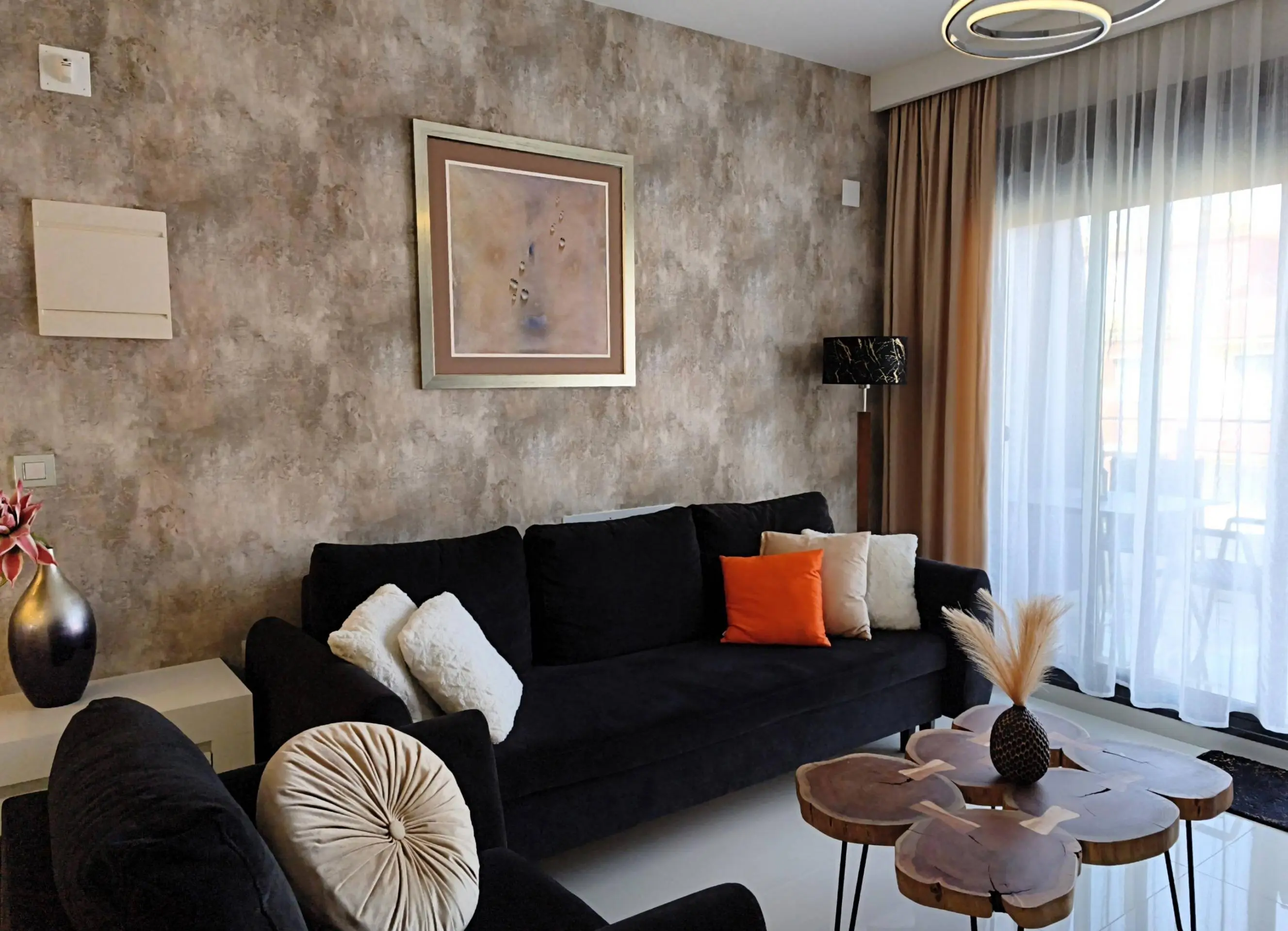 Apartment 95 M² In Pilar De La Horadada, Spain – Mediter Real Estate