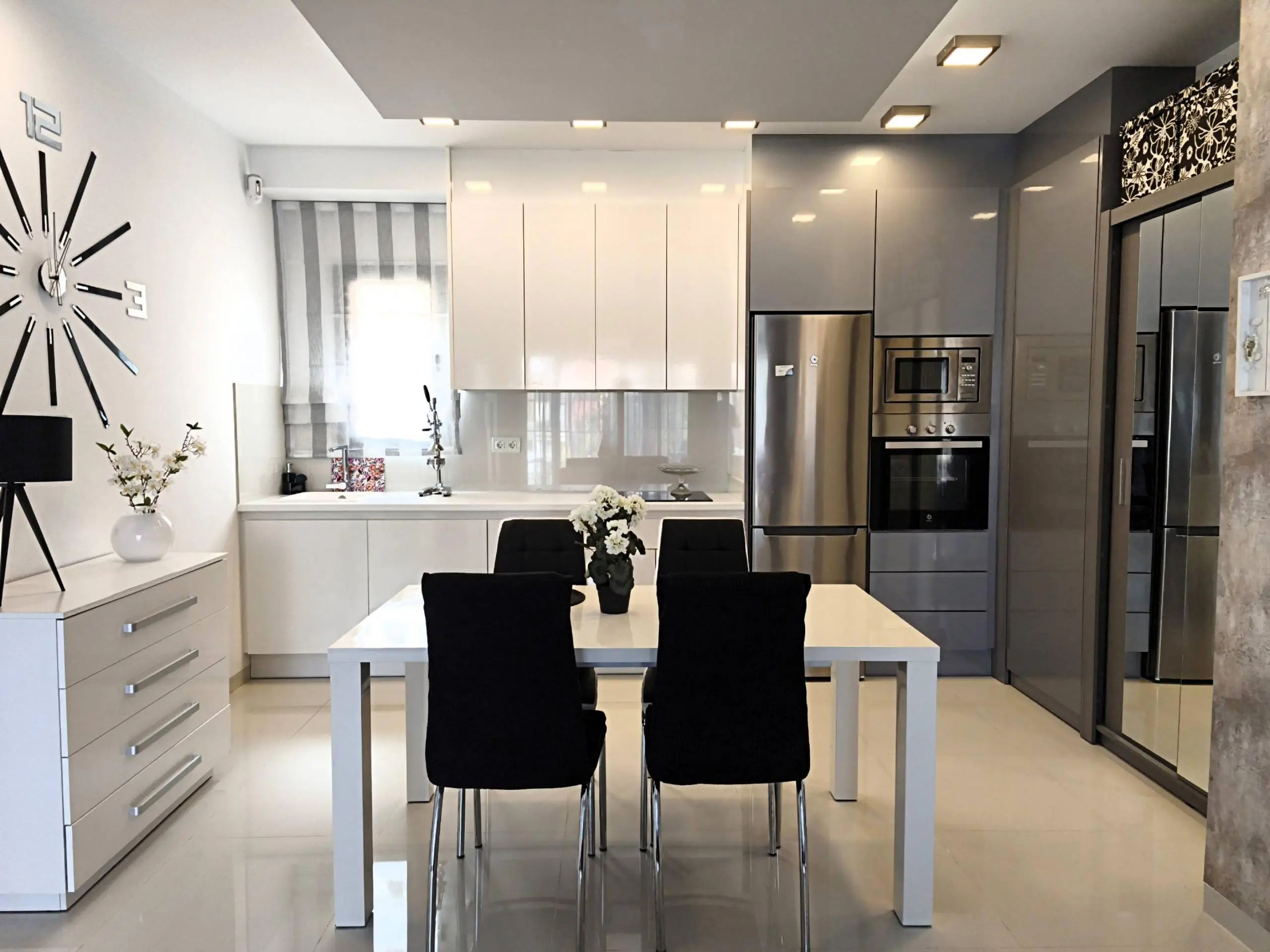 Apartment 95 M² In Pilar De La Horadada, Spain – Mediter Real Estate