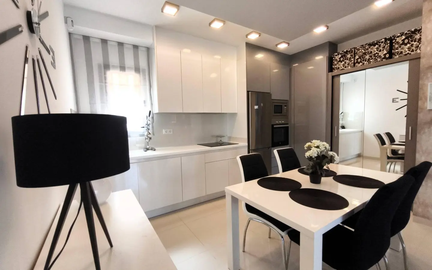 Apartment 95 M² In Pilar De La Horadada, Spain – Mediter Real Estate