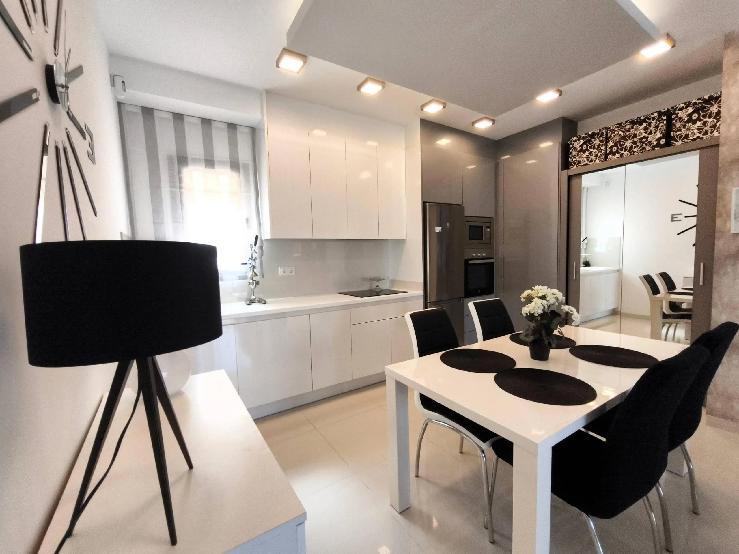 Apartment 95 M² In Pilar De La Horadada, Spain – Mediter Real Estate