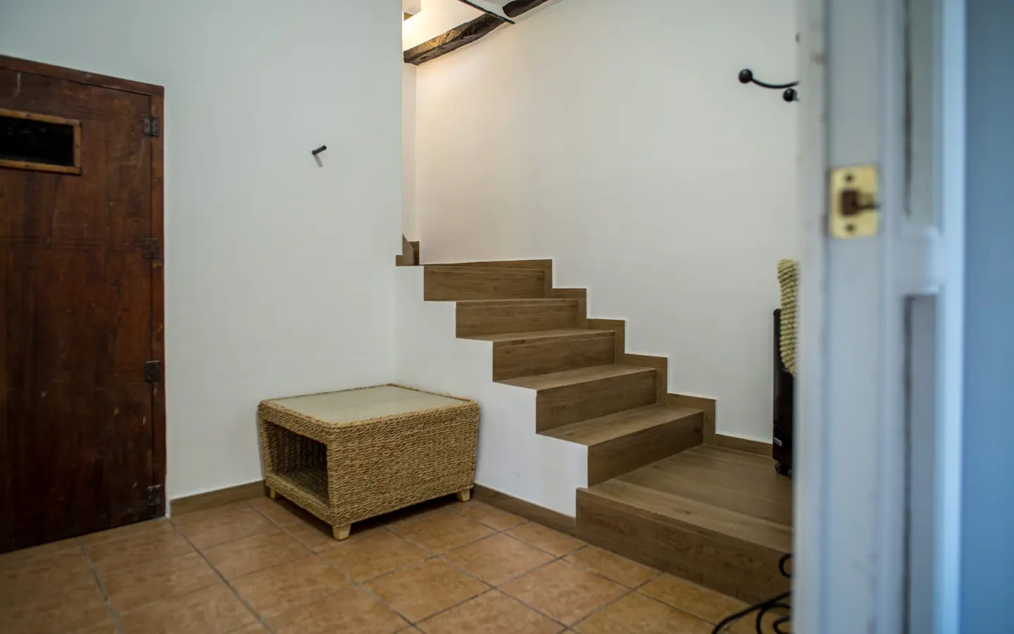 Townhouse Of 490 M² With Pool In Pinoso, Spain