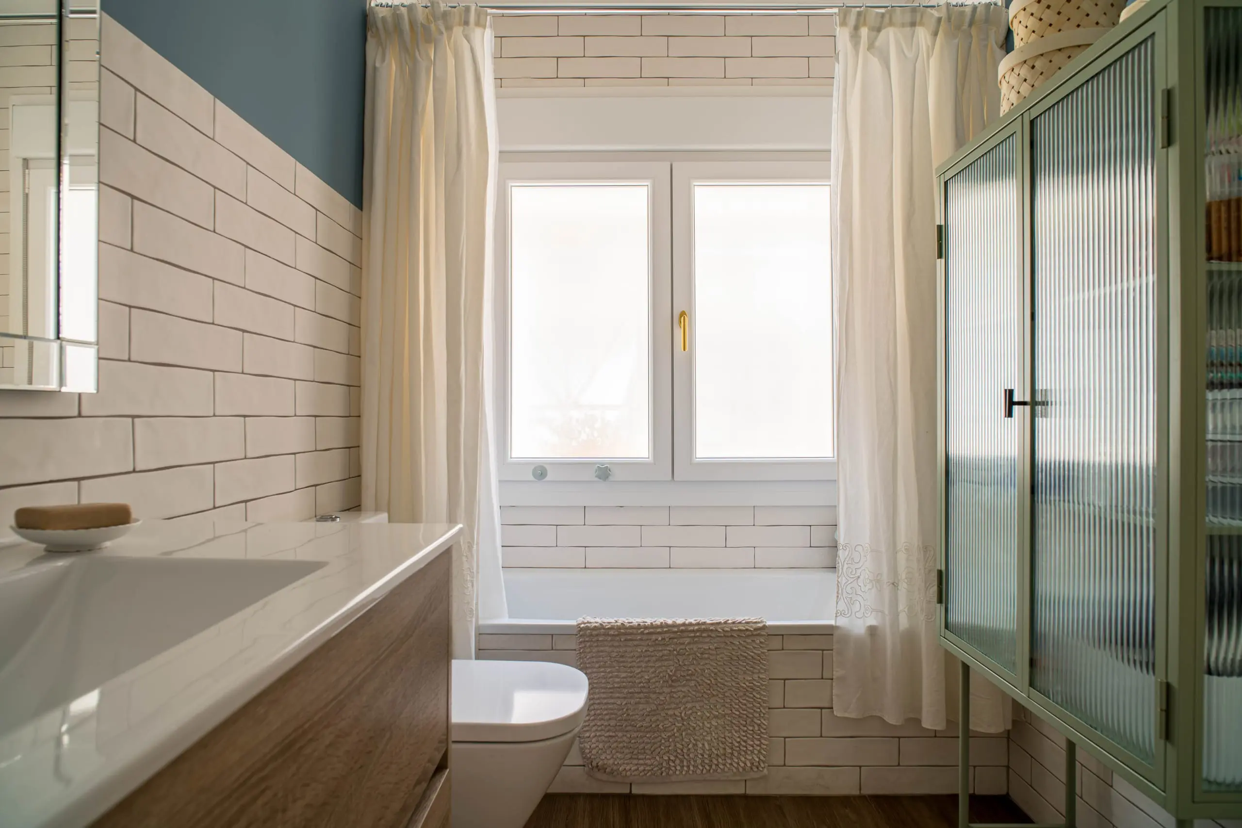 Townhouse Of 142 M² In Pinoso, Spain