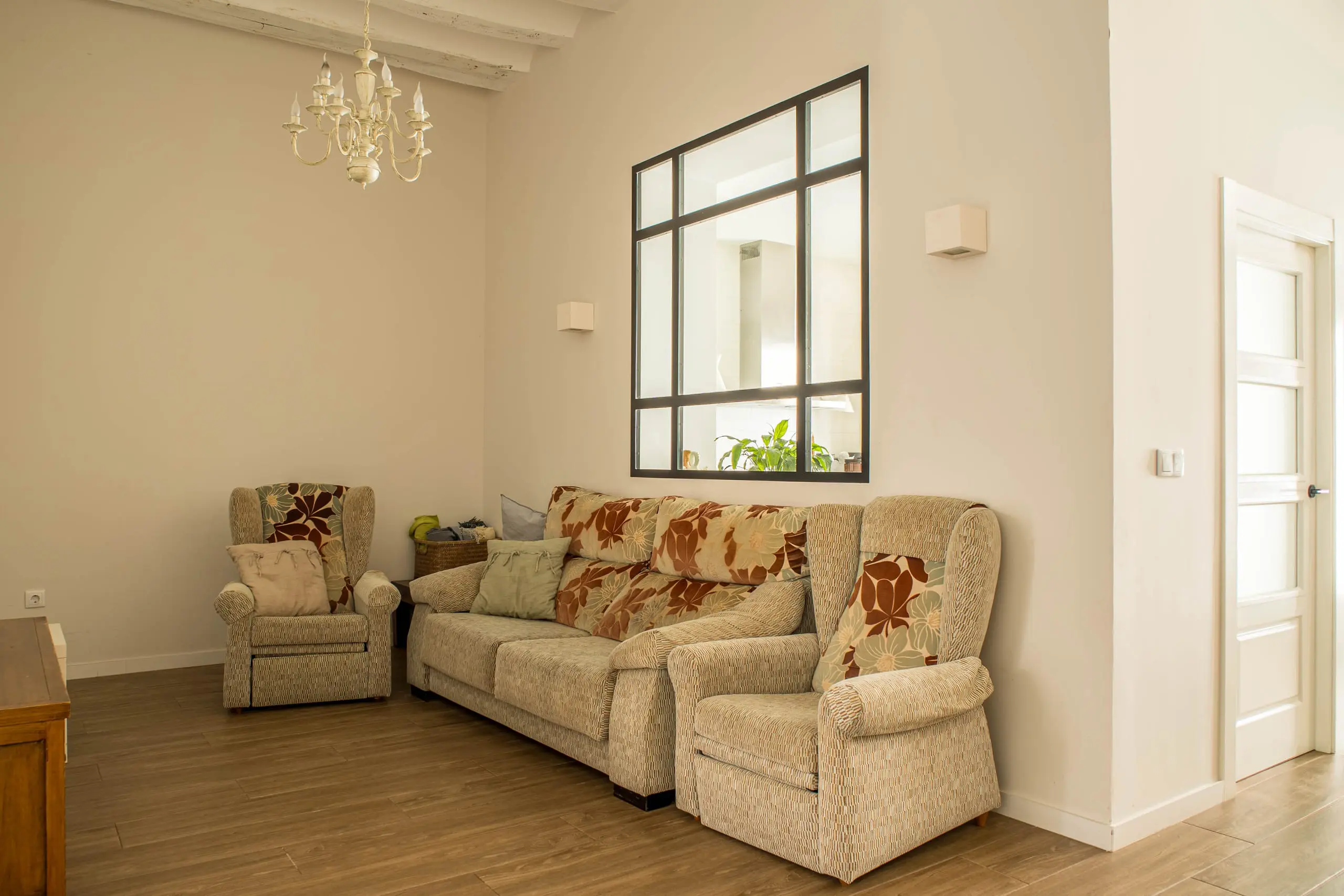 Townhouse Of 142 M² In Pinoso, Spain