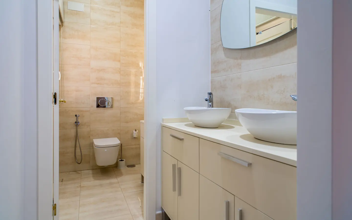 4-bedroom Detached Villa In Pinoso, Spain (209 M²)
