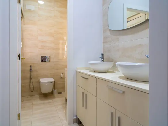 4-bedroom Detached Villa In Pinoso, Spain (209 M²)