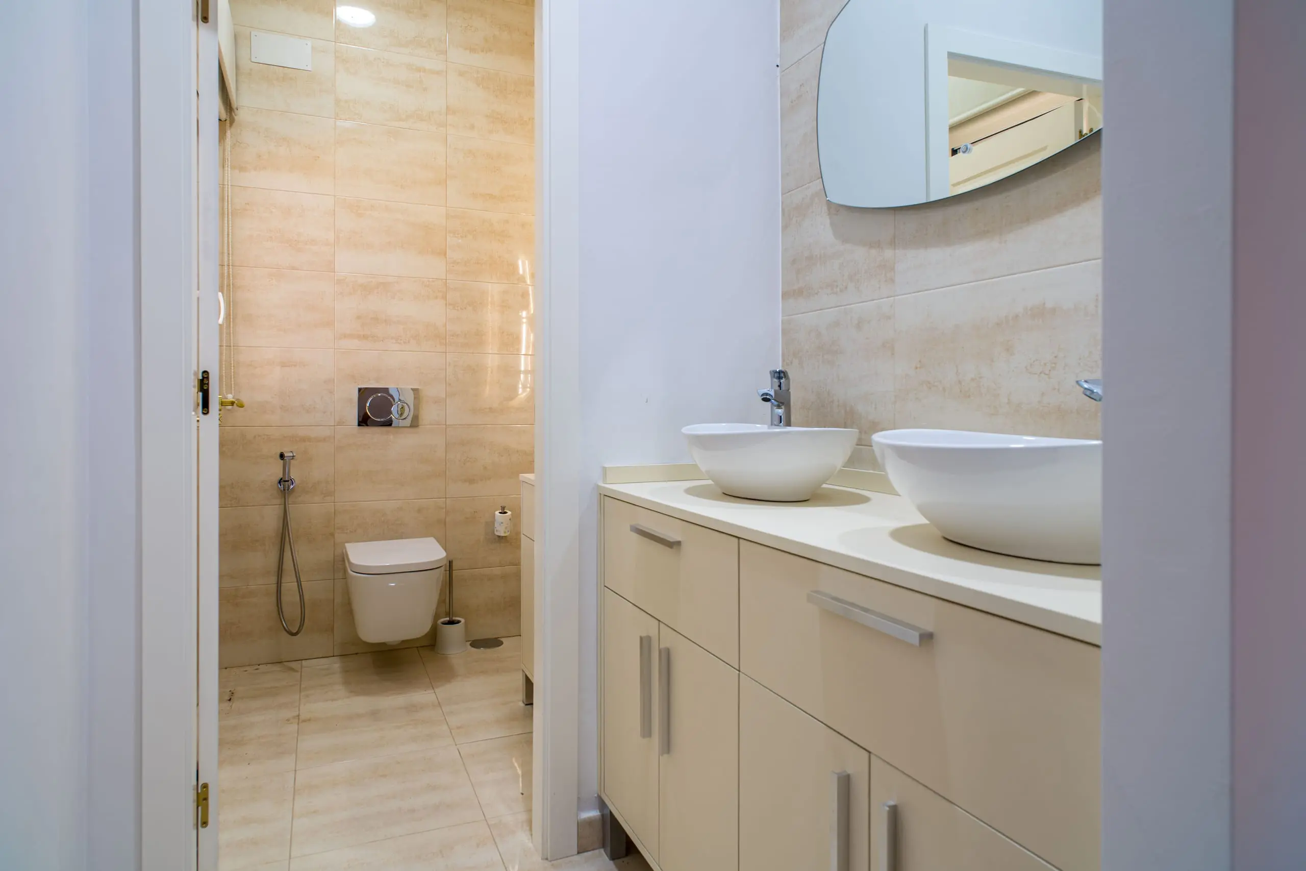 Detached Villa Of 209 M² In Pinoso, Spain