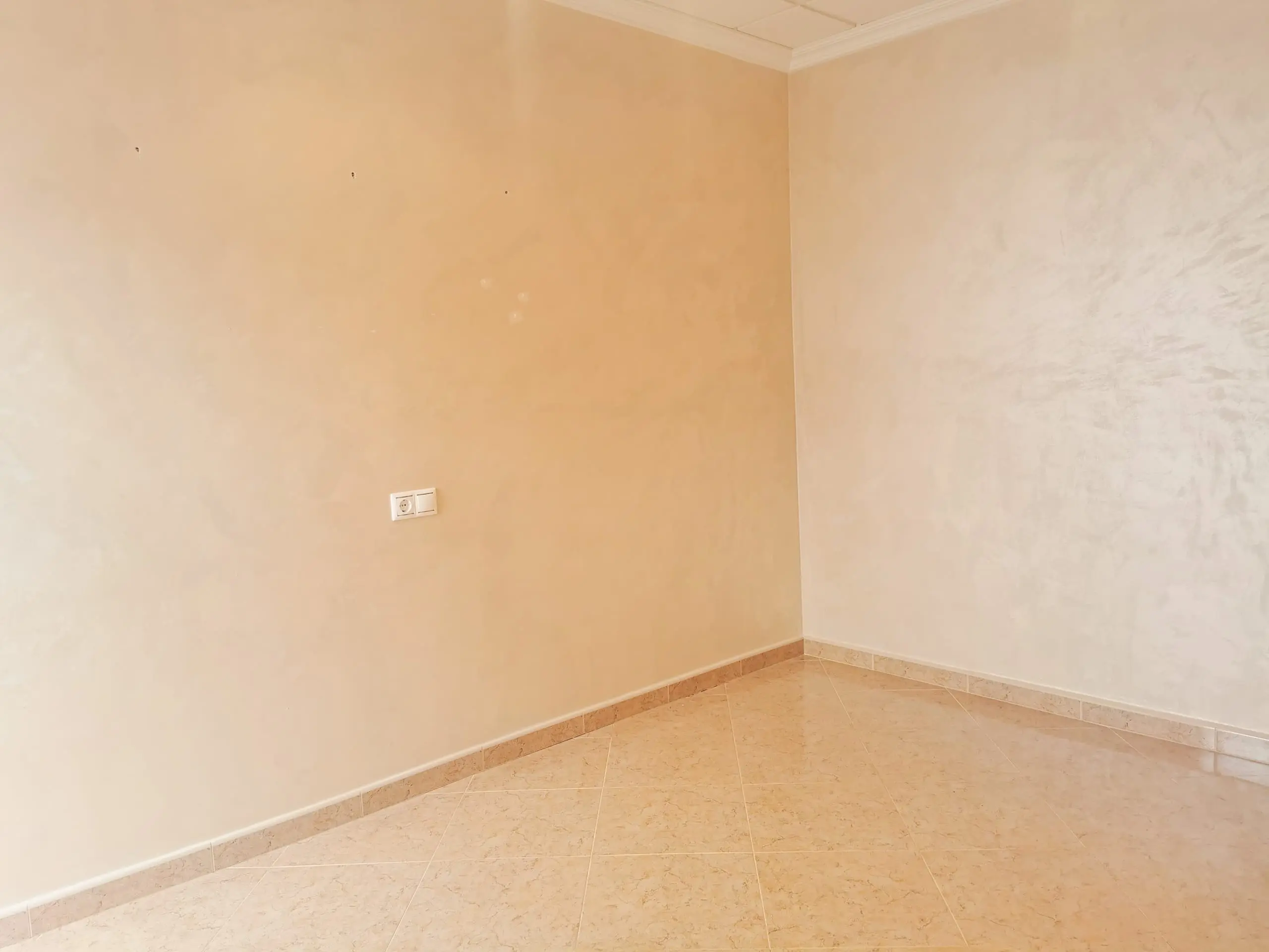 Townhouse Of 118 M² In Alguena, Spain