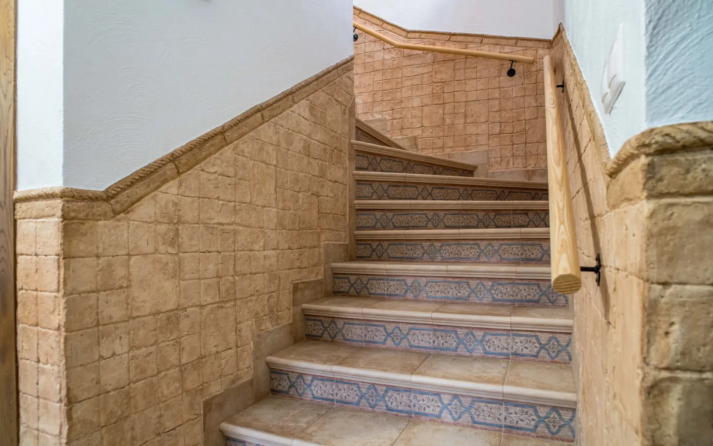 Townhouse Of 191 M² In Pinoso, Spain