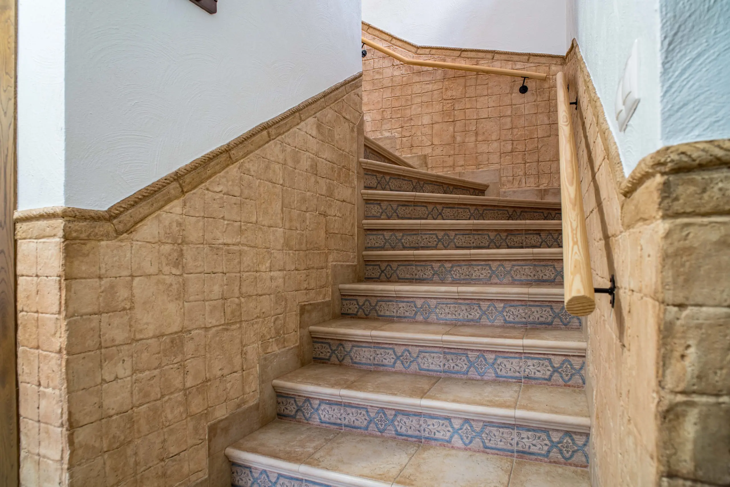 Townhouse Of 191 M² In Pinoso, Spain