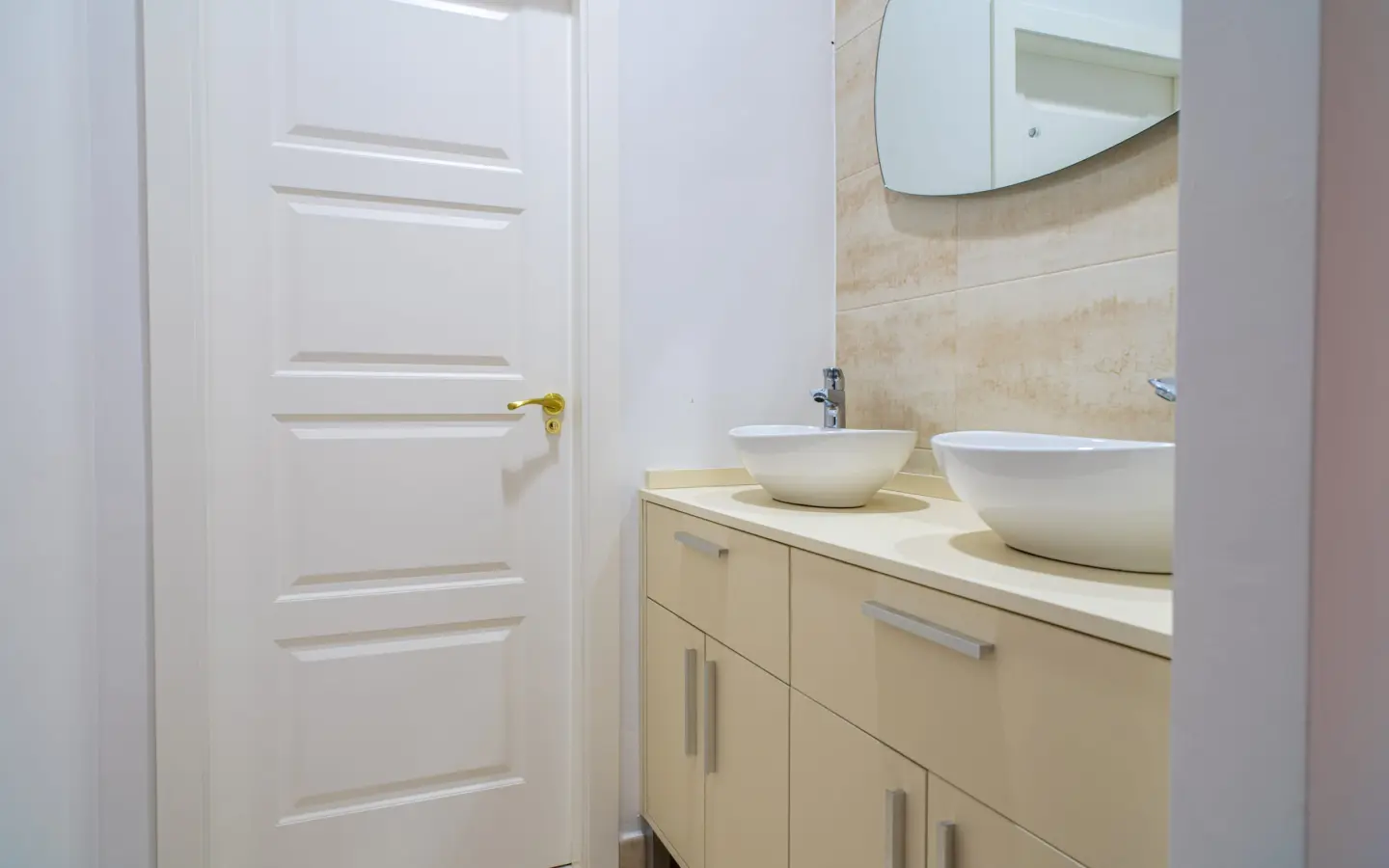 4-bedroom Detached Villa In Pinoso, Spain (209 M²)