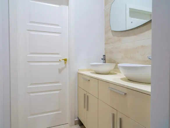 4-bedroom Detached Villa In Pinoso, Spain (209 M²)