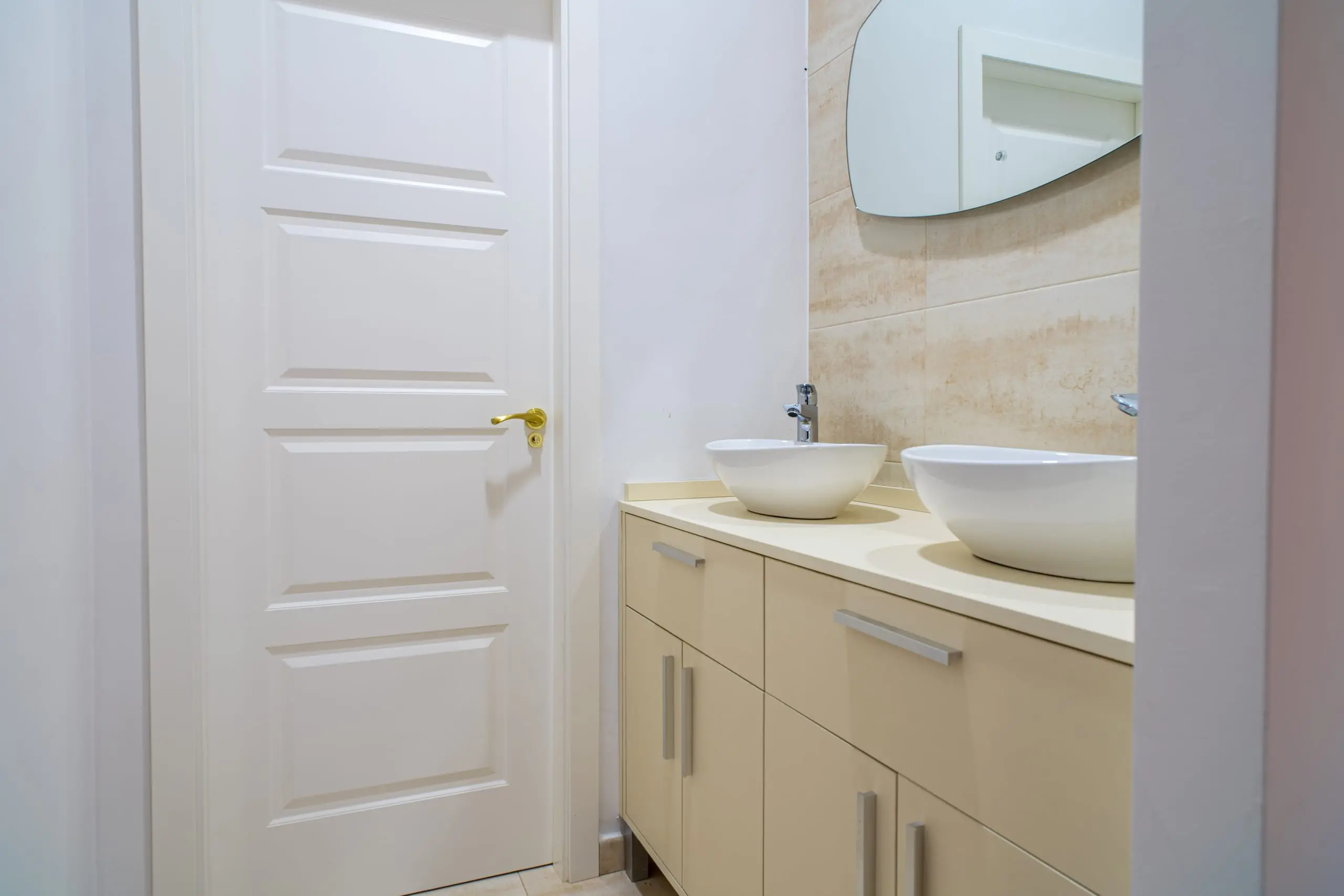 Detached Villa Of 209 M² In Pinoso, Spain
