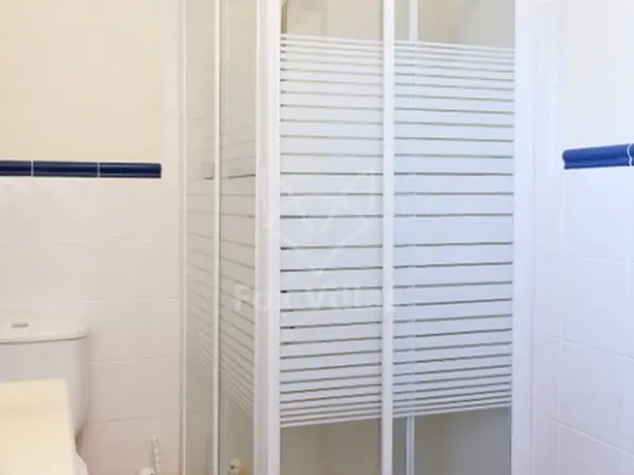 4-bedroom Country House In Jumilla, Spain (160 M²)