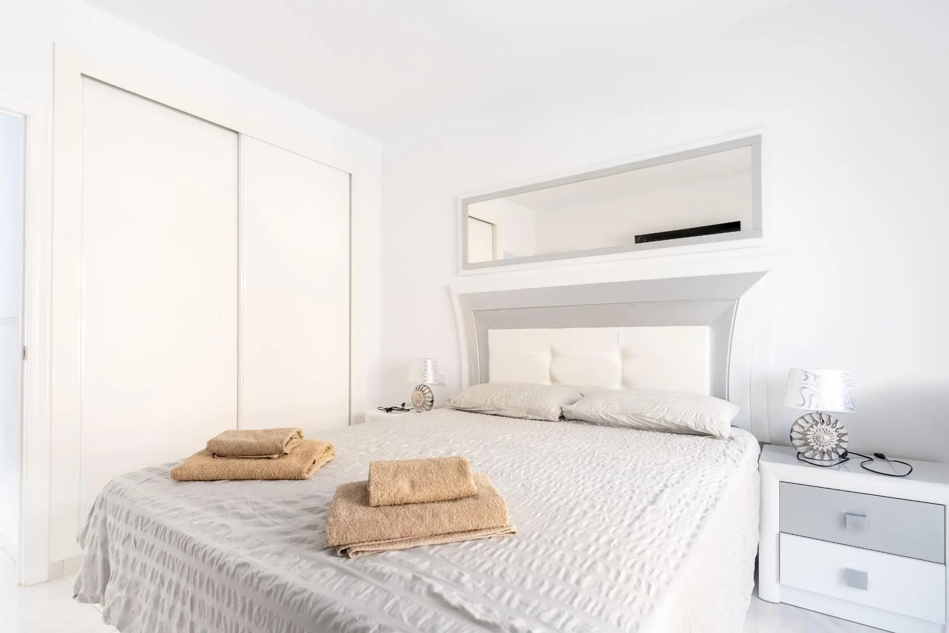 House Of 163 M² In Torrevieja, Spain