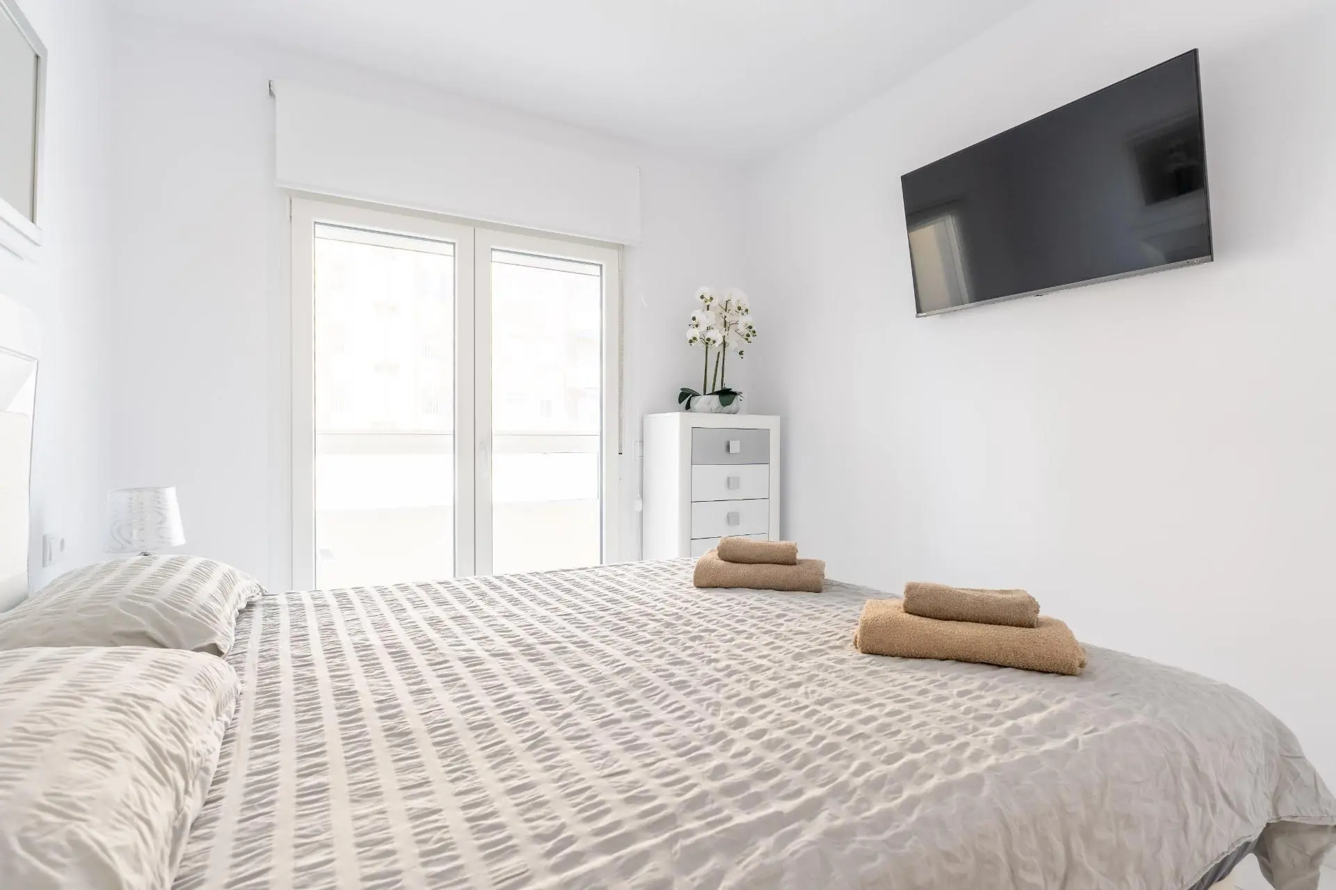 House Of 163 M² In Torrevieja, Spain
