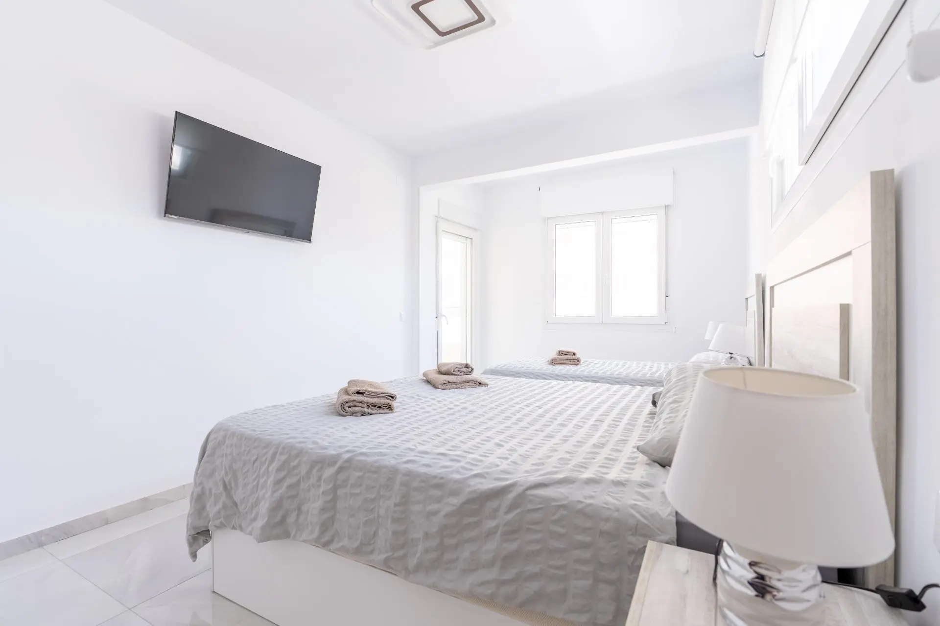 House Of 163 M² In Torrevieja, Spain