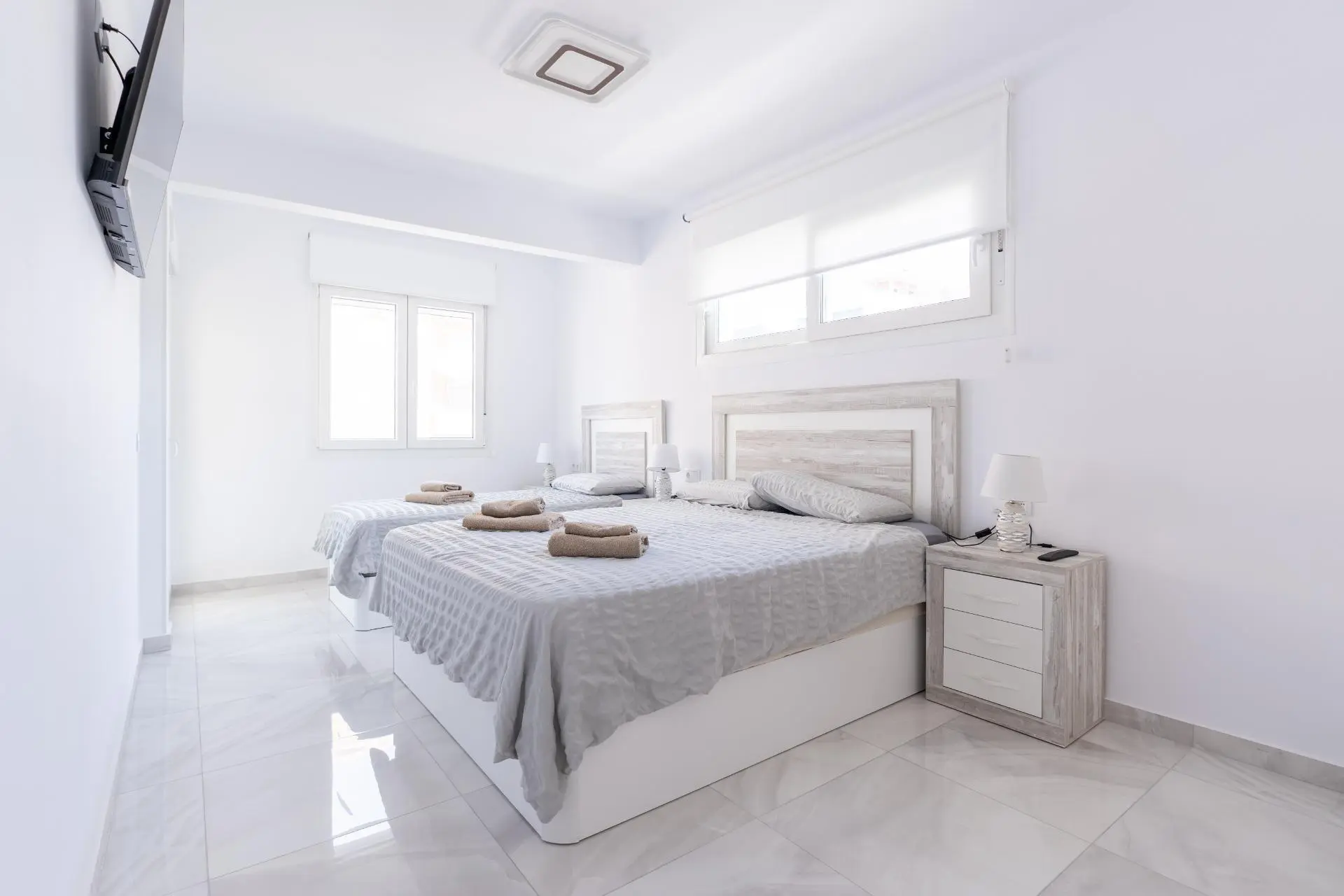 House Of 163 M² In Torrevieja, Spain