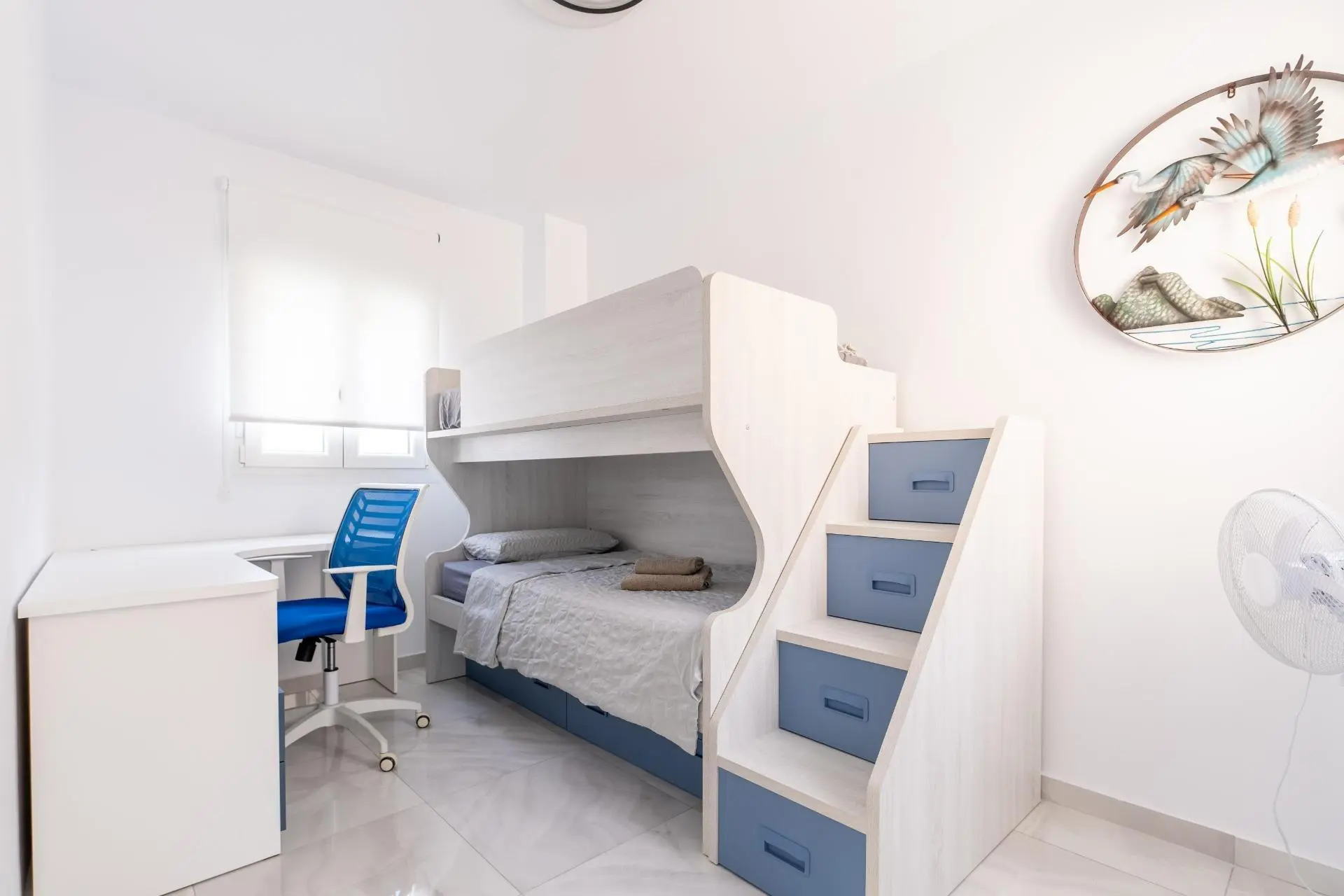 House Of 163 M² In Torrevieja, Spain