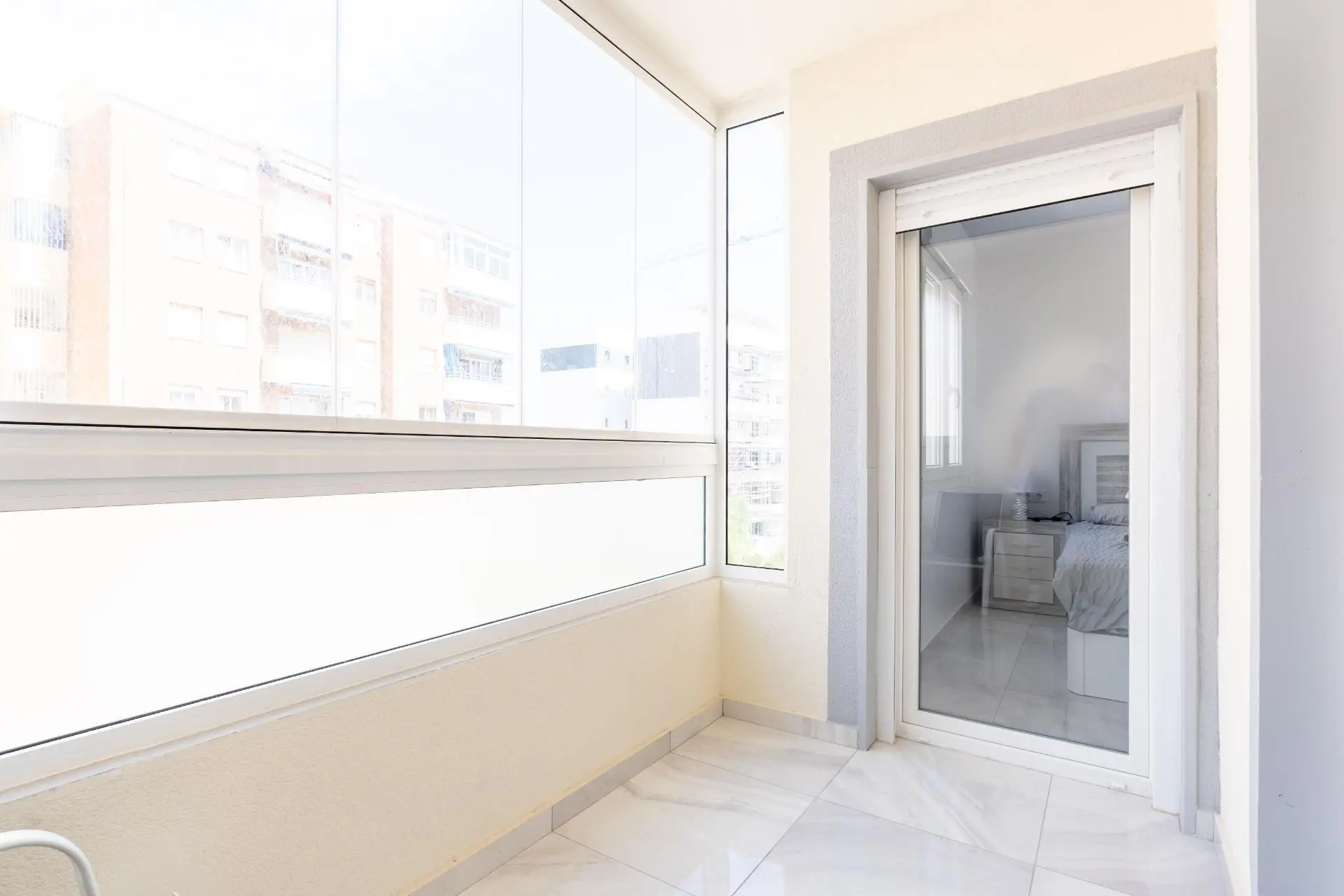 House Of 163 M² In Torrevieja, Spain