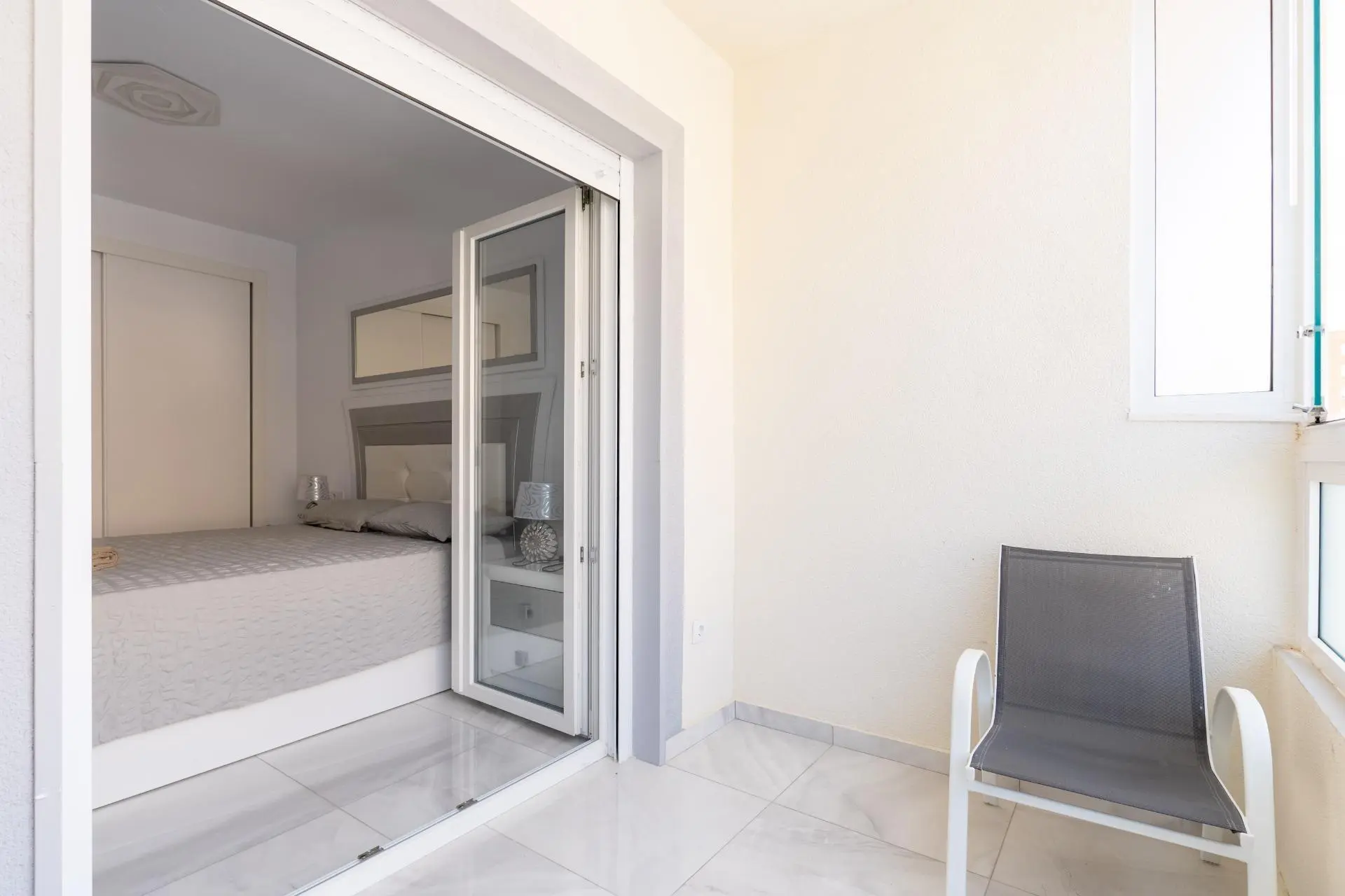 House Of 163 M² In Torrevieja, Spain