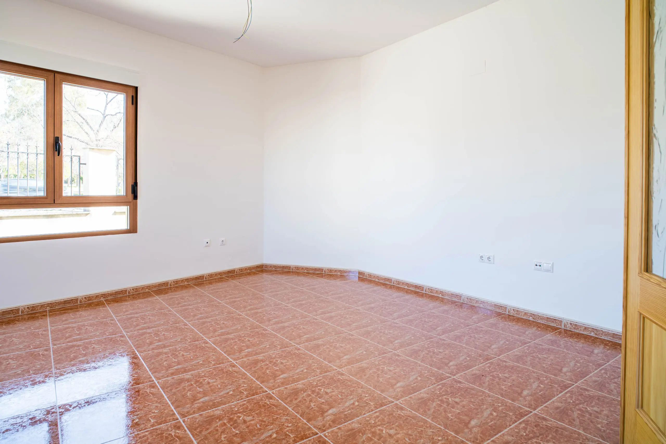 Townhouse Of 156 M² In Pinoso, Spain