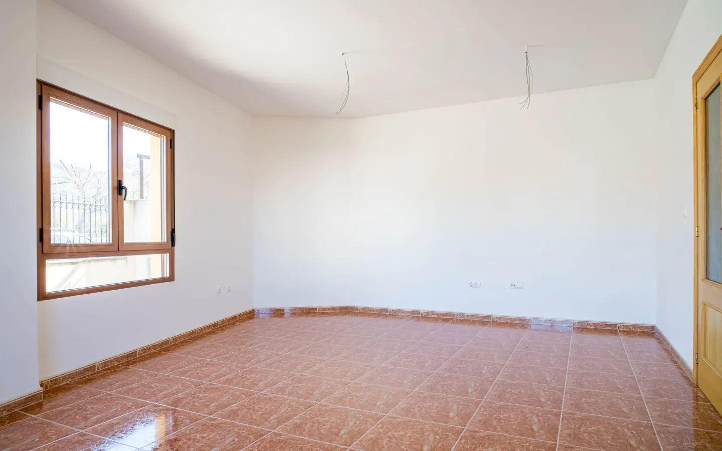 Townhouse Of 156 M² In Pinoso, Spain