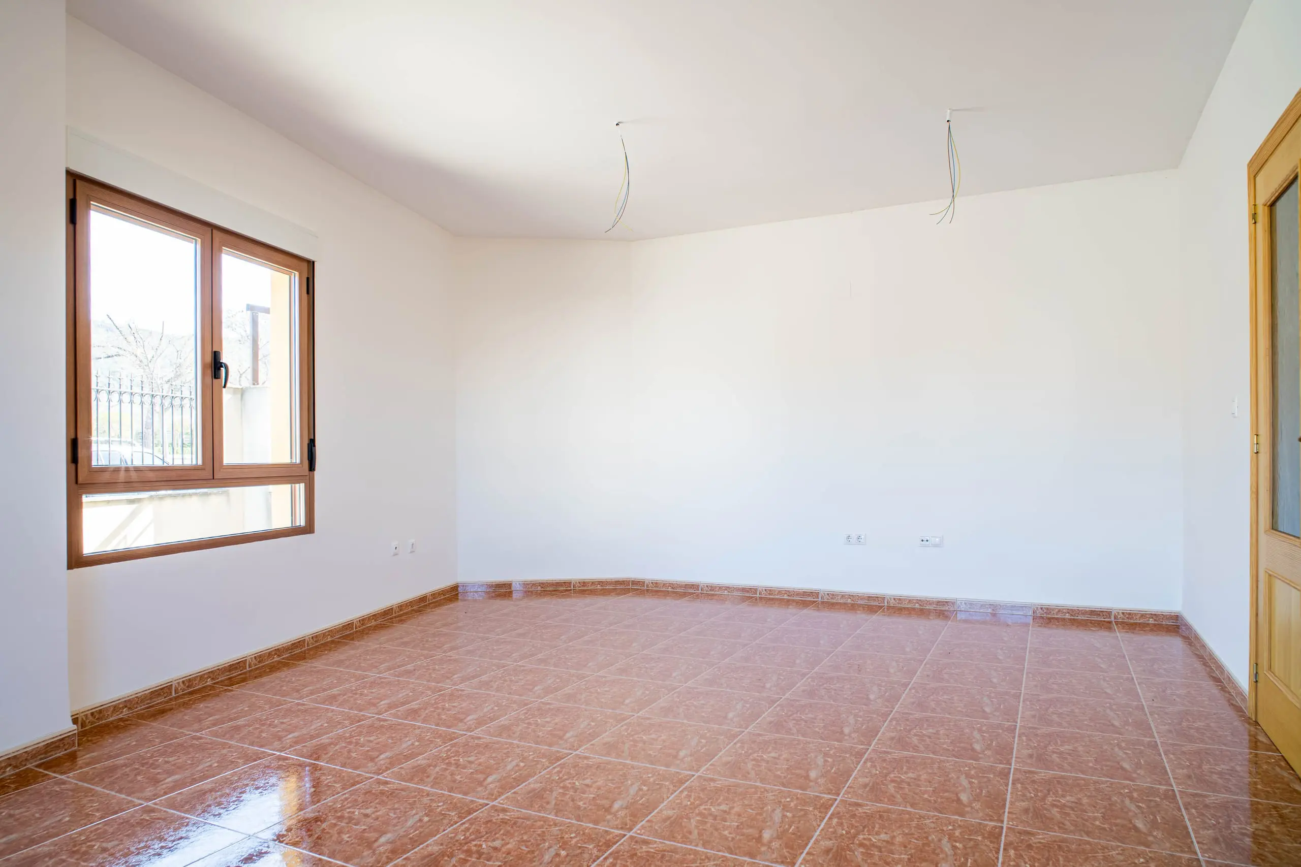 Townhouse Of 156 M² In Pinoso, Spain