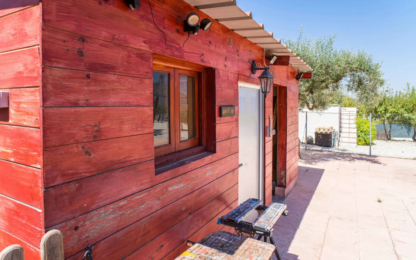 Detached Villa Of 102 M² In El Manyar, Spain