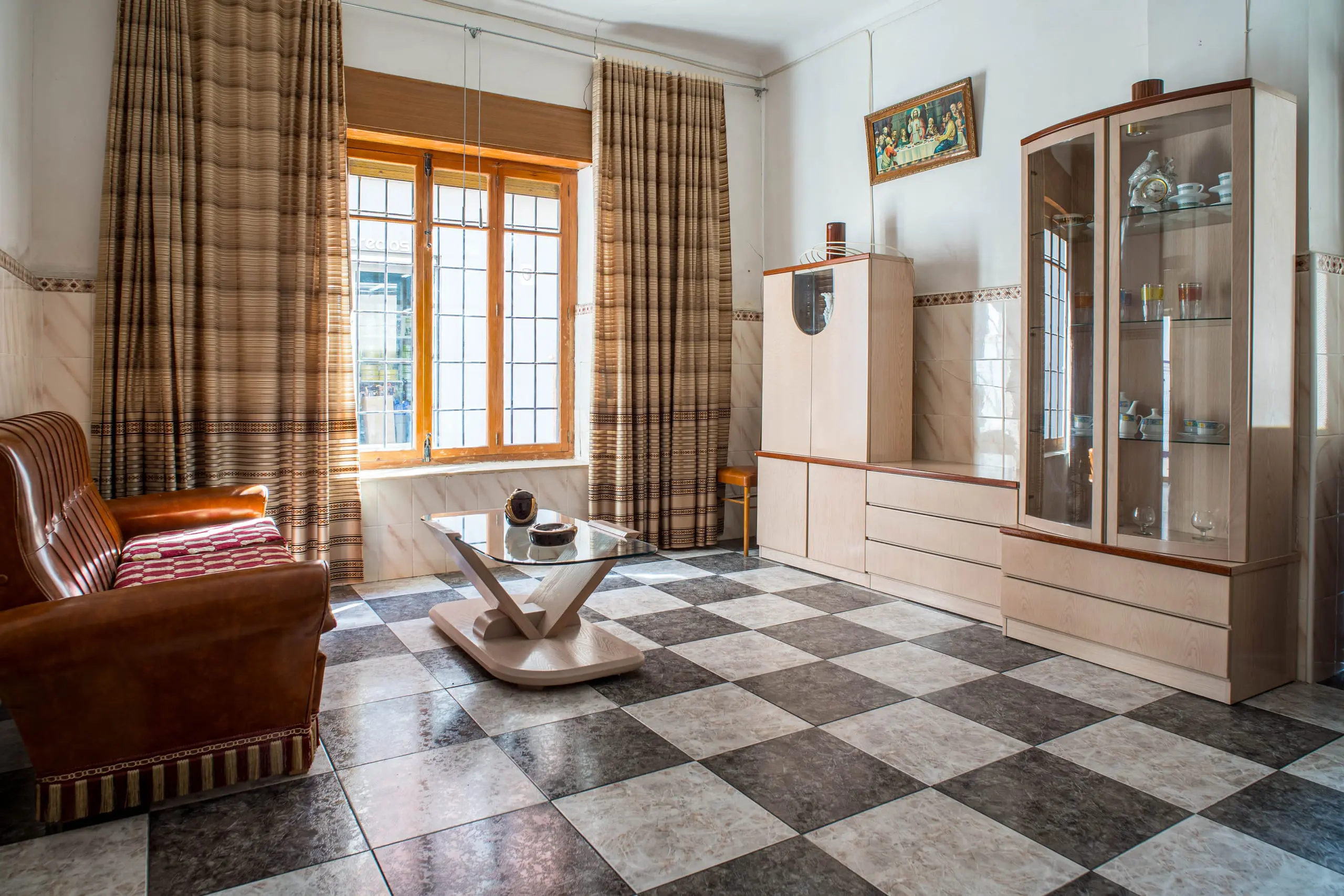 Townhouse Of 262 M² In Pinoso, Spain