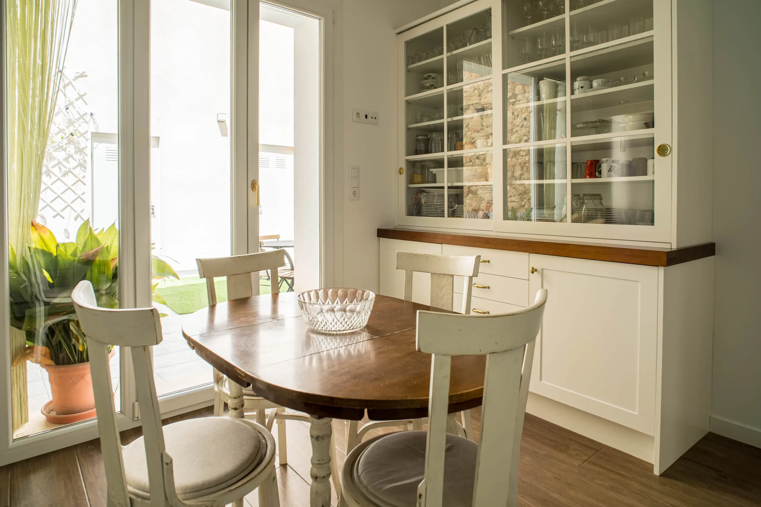 Townhouse Of 142 M² In Pinoso, Spain