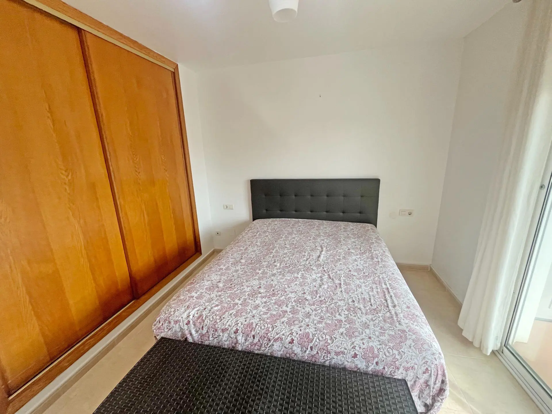 Duplex Of 81 M² In San Miguel De Salinas