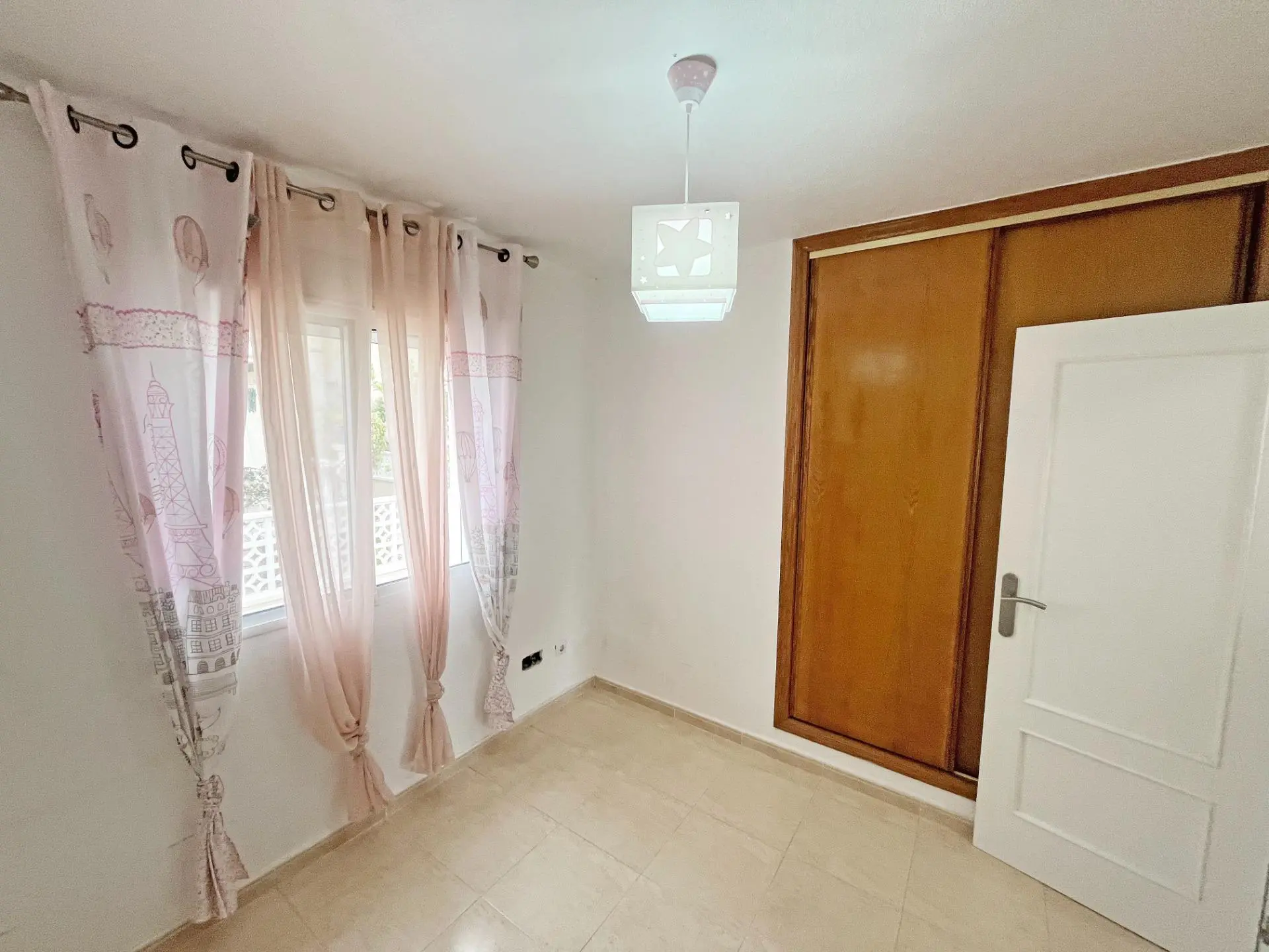 Duplex Of 81 M² In San Miguel De Salinas