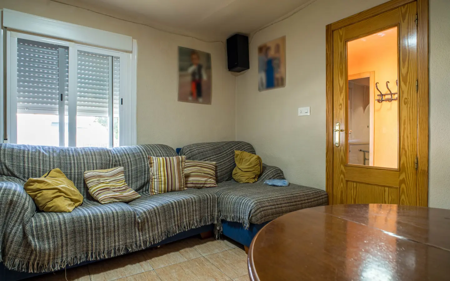 Townhouse Of 174 M² In Casas Del Señor, Spain