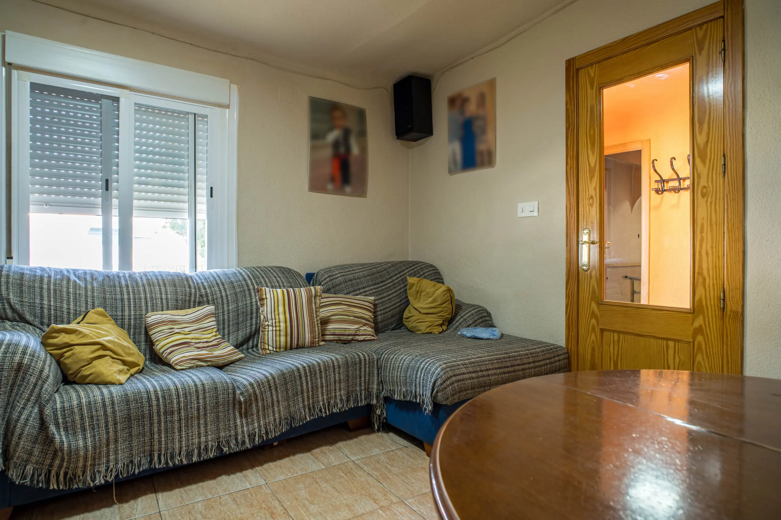 Townhouse Of 174 M² In Casas Del Señor, Spain