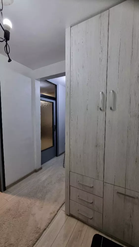 77523081-312d-451e-9bd0-51a23933fe5b Apartment Of 60 M² In Tuzla, Bih