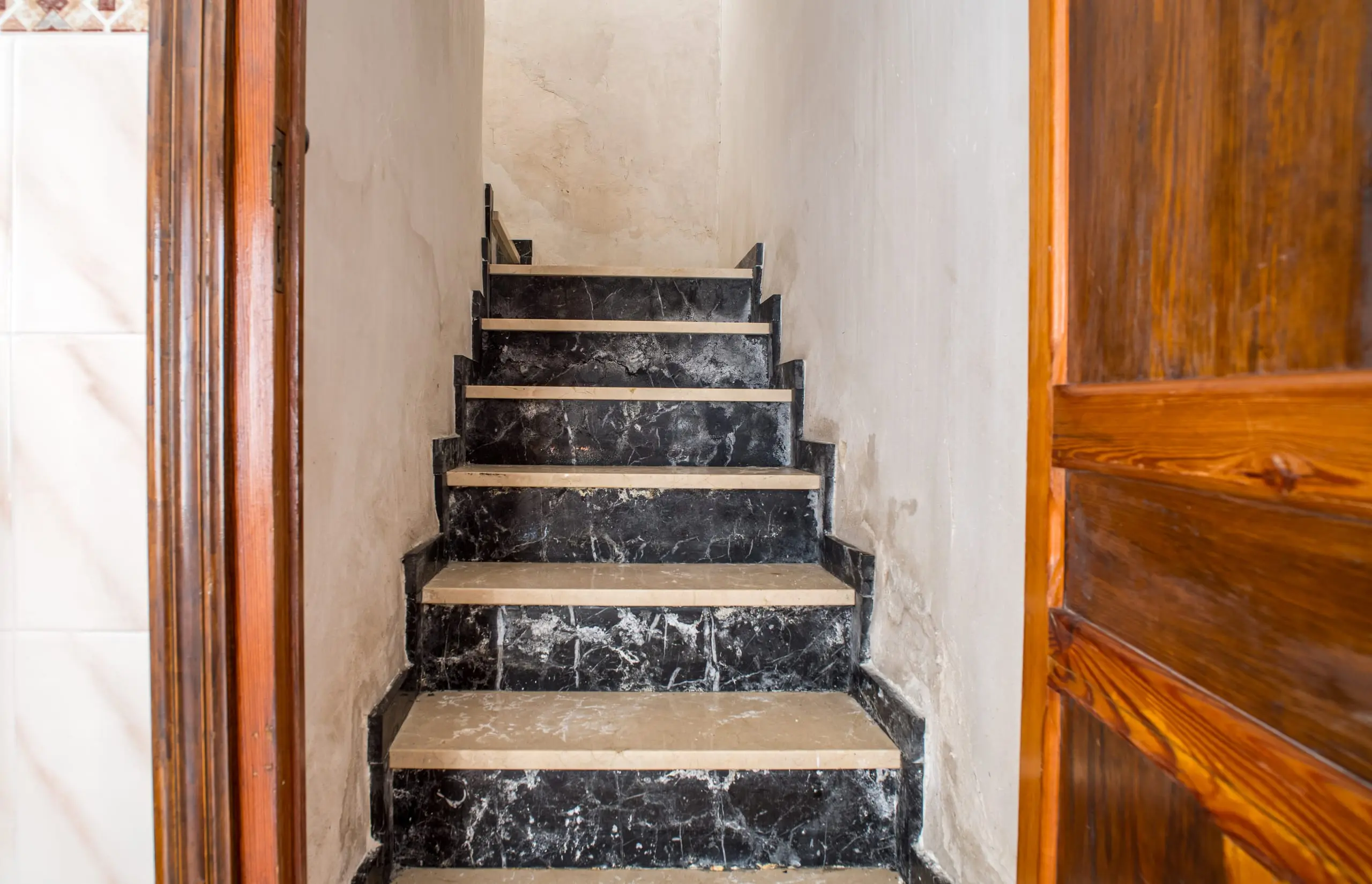 Townhouse Of 262 M² In Pinoso, Spain