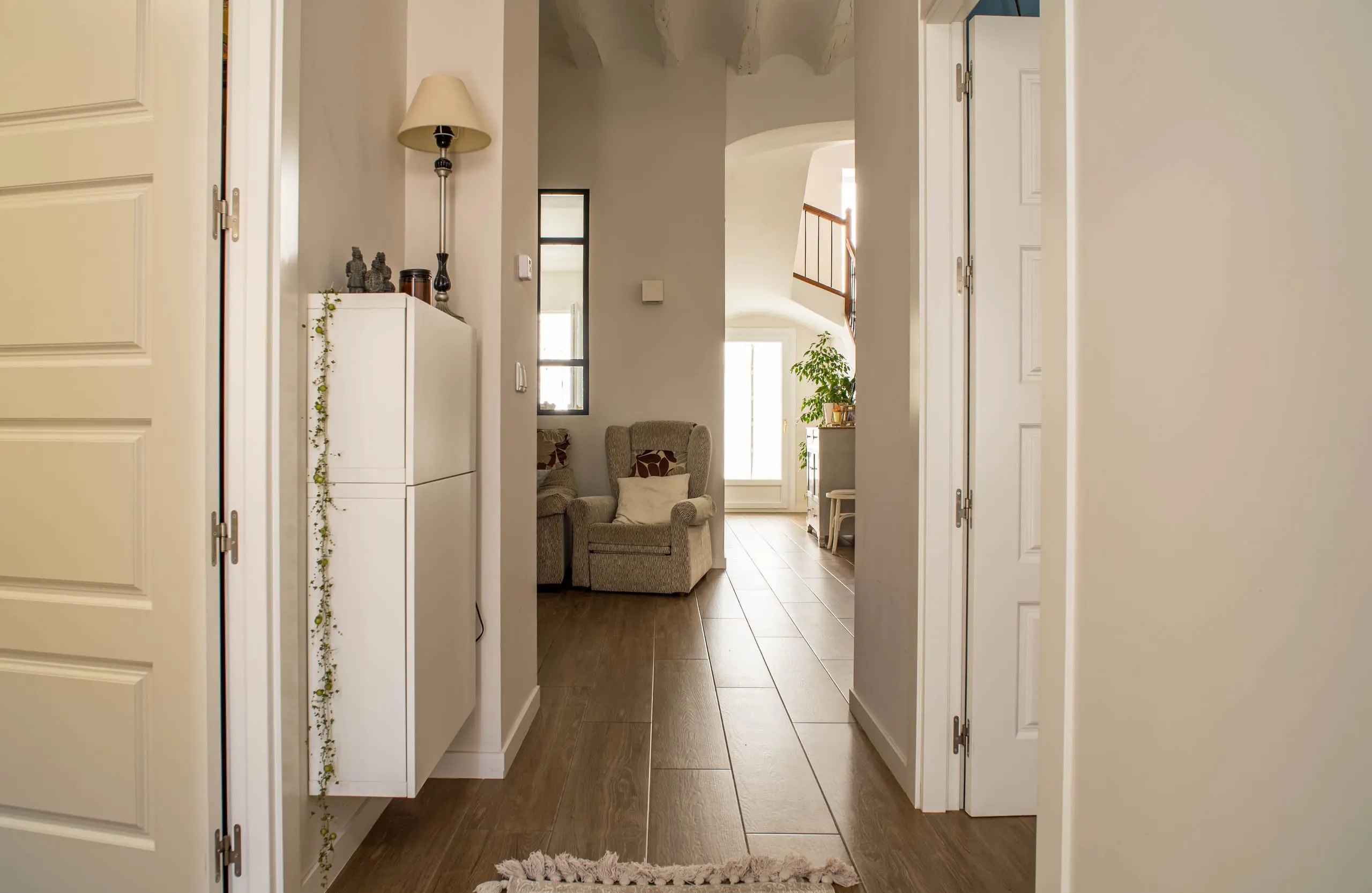 Townhouse Of 142 M² In Pinoso, Spain
