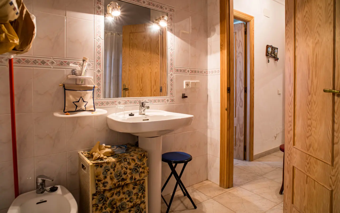 Country House Of 627 M² In Raspay, Spain