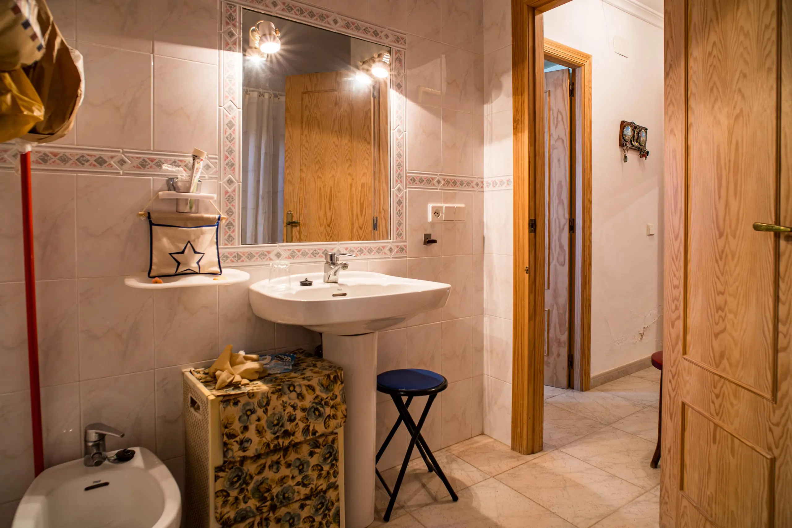 Country House Of 627 M² In Raspay, Spain