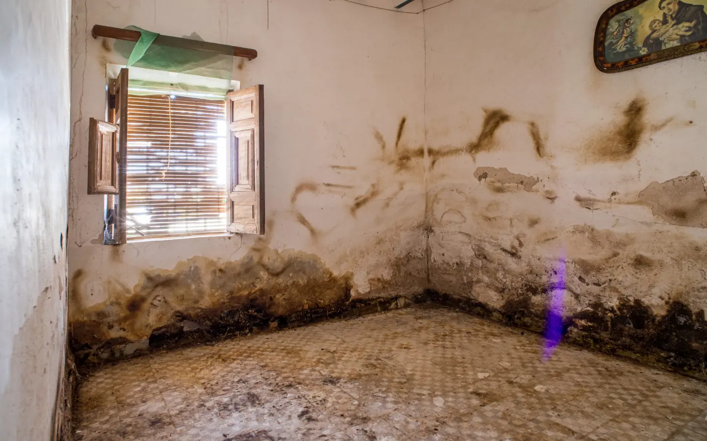 Townhouse Of 115 M² In Raspay, Spain
