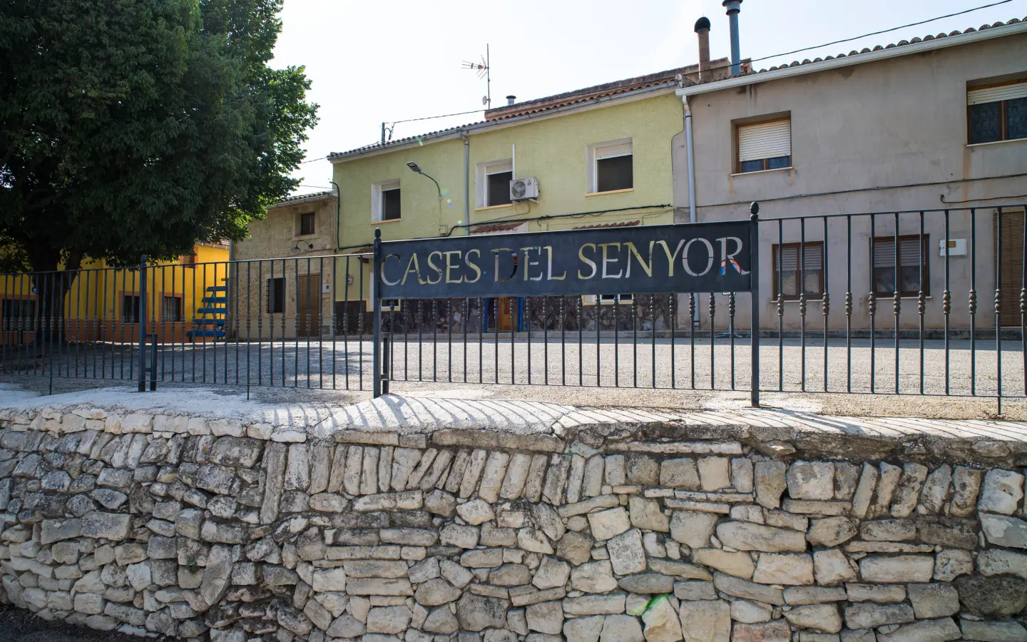Townhouse Of 174 M² In Casas Del Señor, Spain