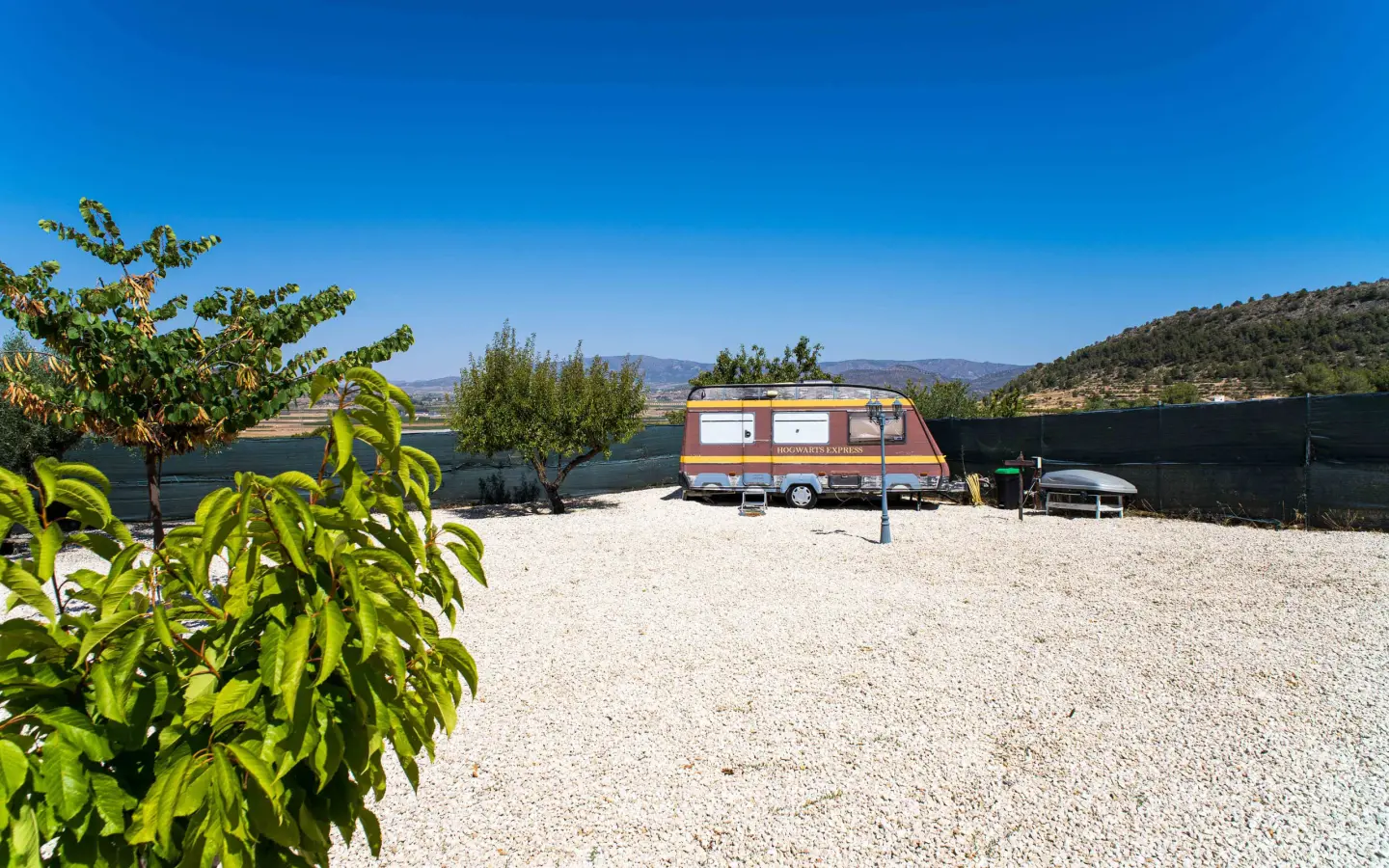 Detached Villa Of 102 M² In El Manyar, Spain