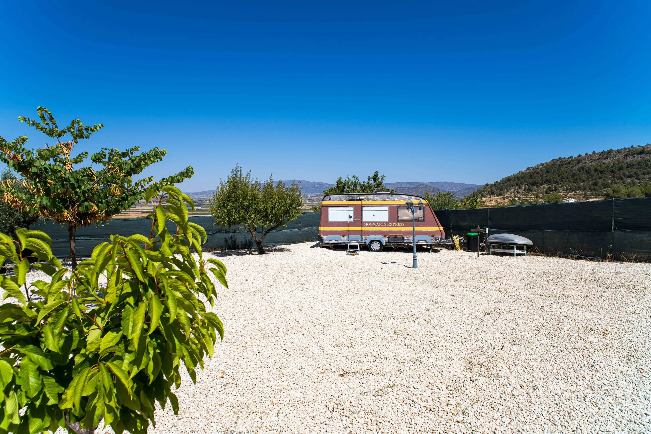 Detached Villa Of 102 M² In El Manyar, Spain