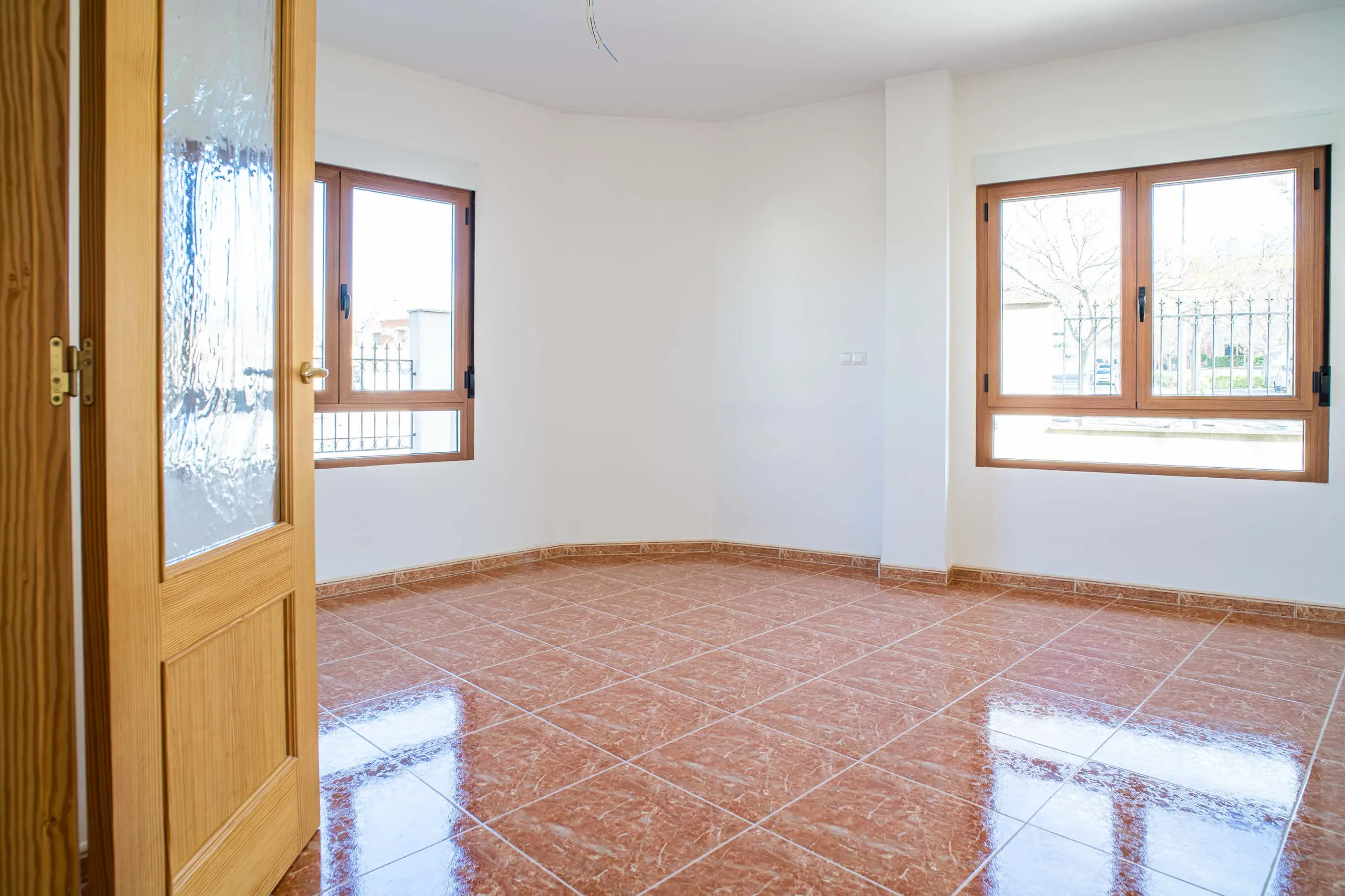 Townhouse Of 156 M² In Pinoso, Spain
