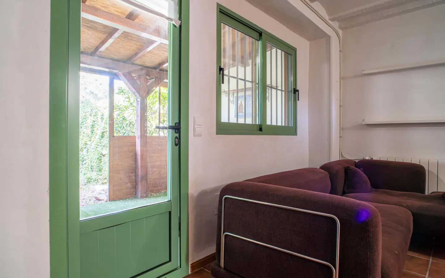 Townhouse Of 104 M² In Pinoso, Spain