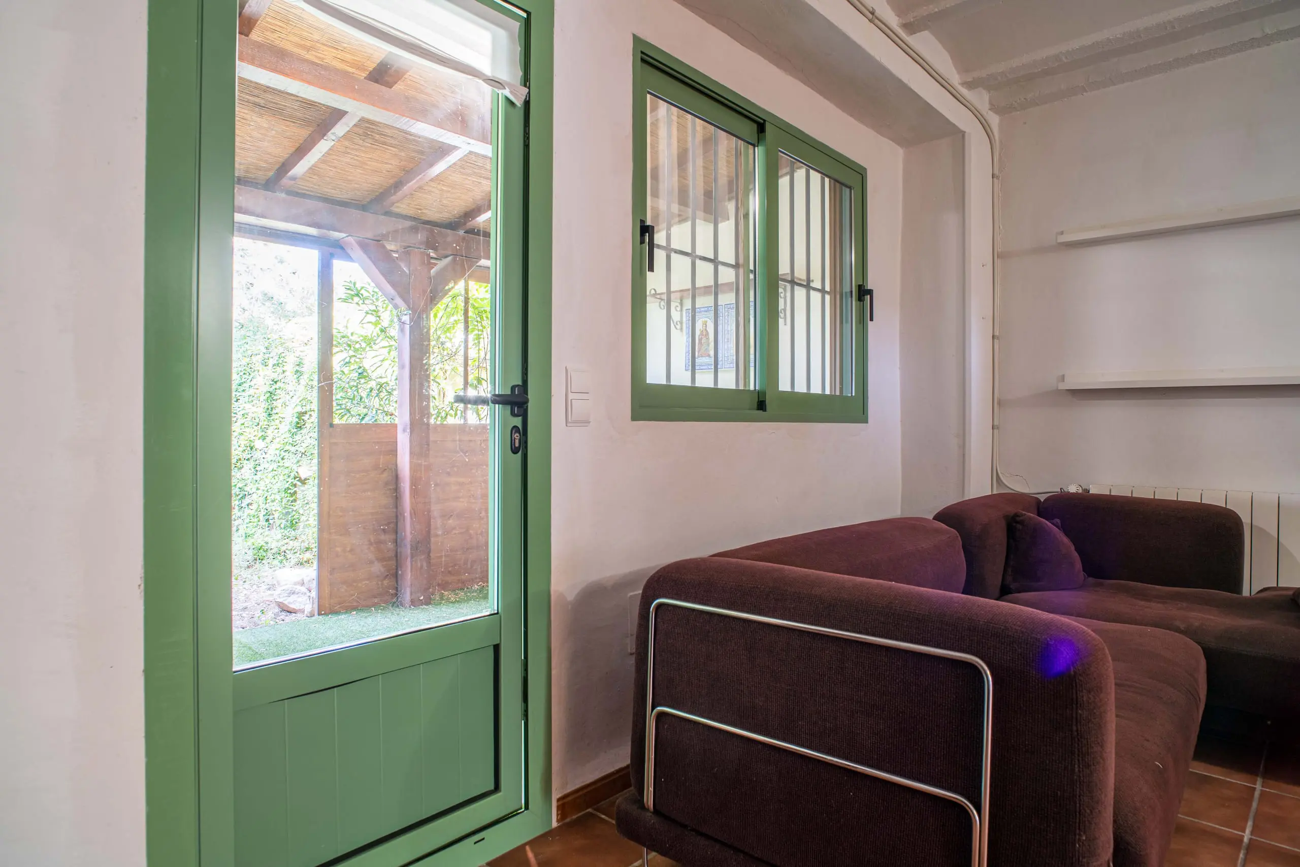 Townhouse Of 104 M² In Pinoso, Spain
