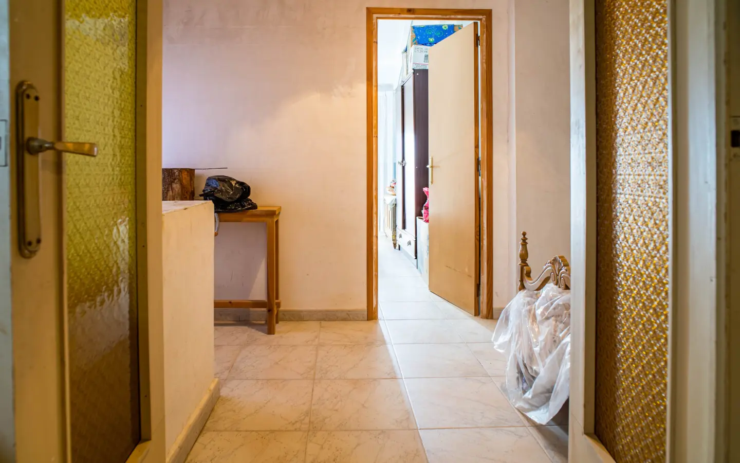 Country House Of 627 M² In Raspay, Spain