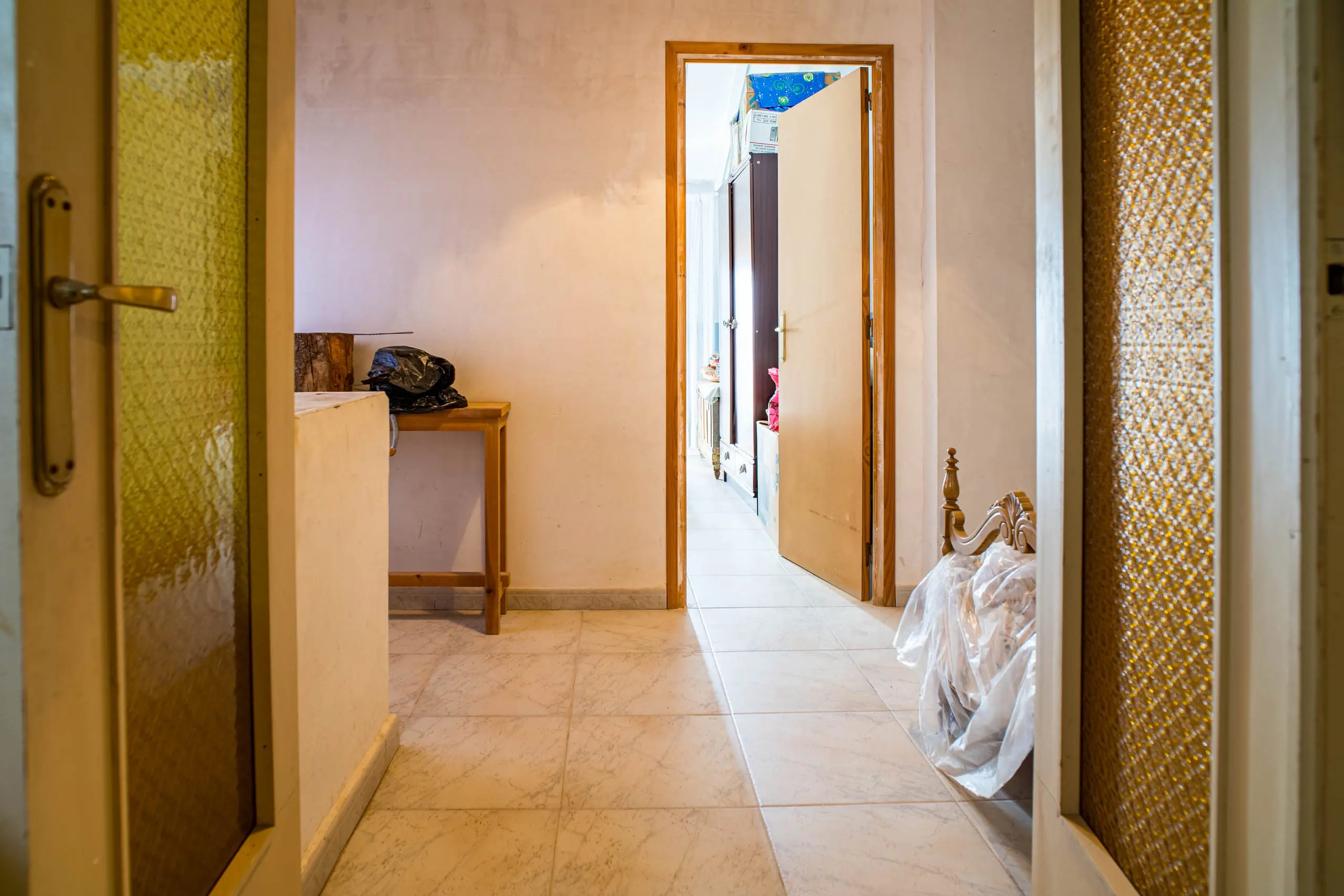 Country House Of 627 M² In Raspay, Spain